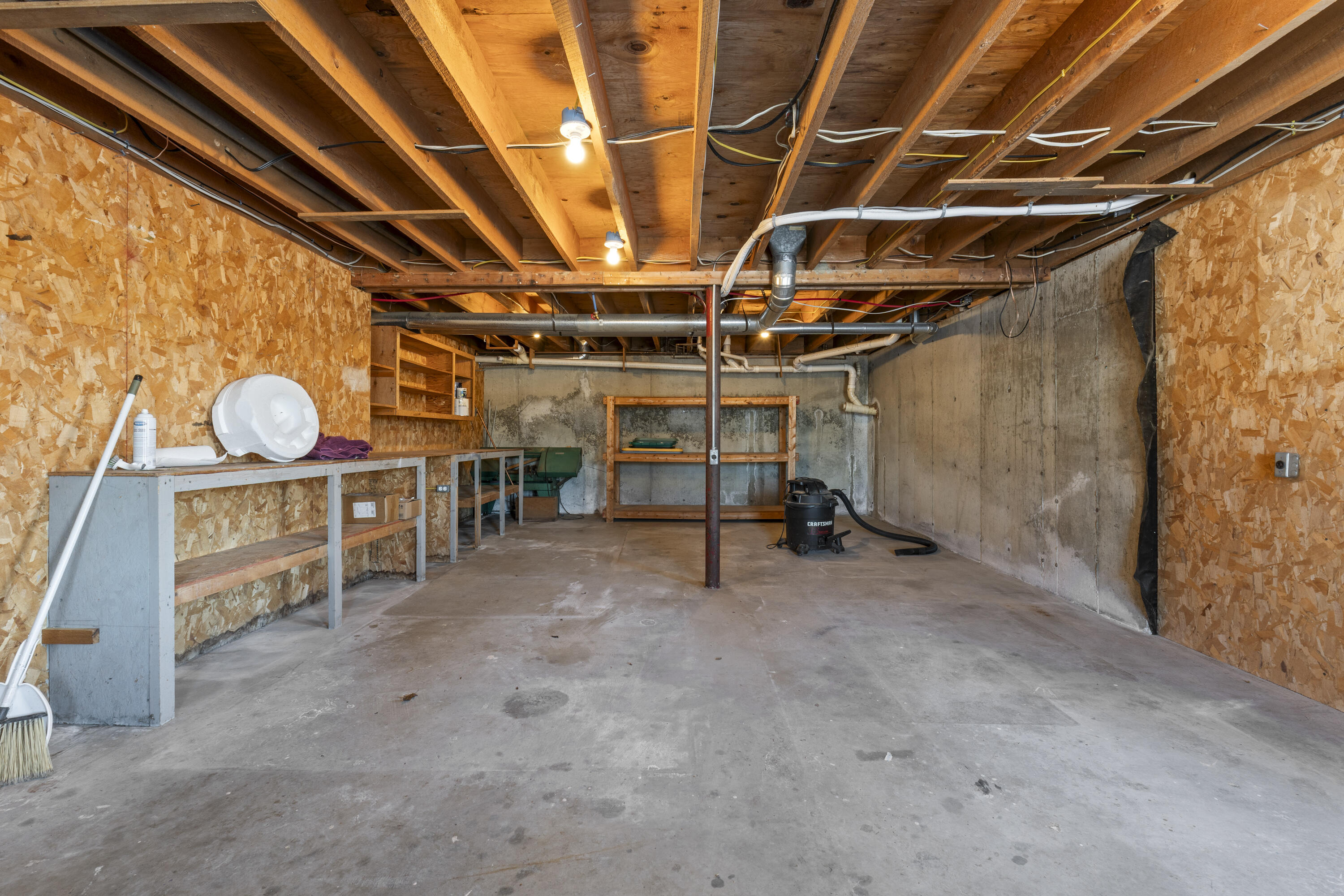 467 Bay Road, Bowdoinham, ME, 04008