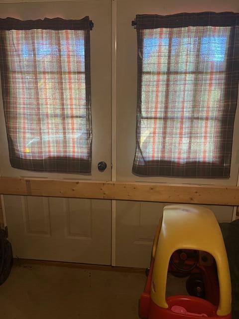 60 Riley Road, Mexico, ME, 04257