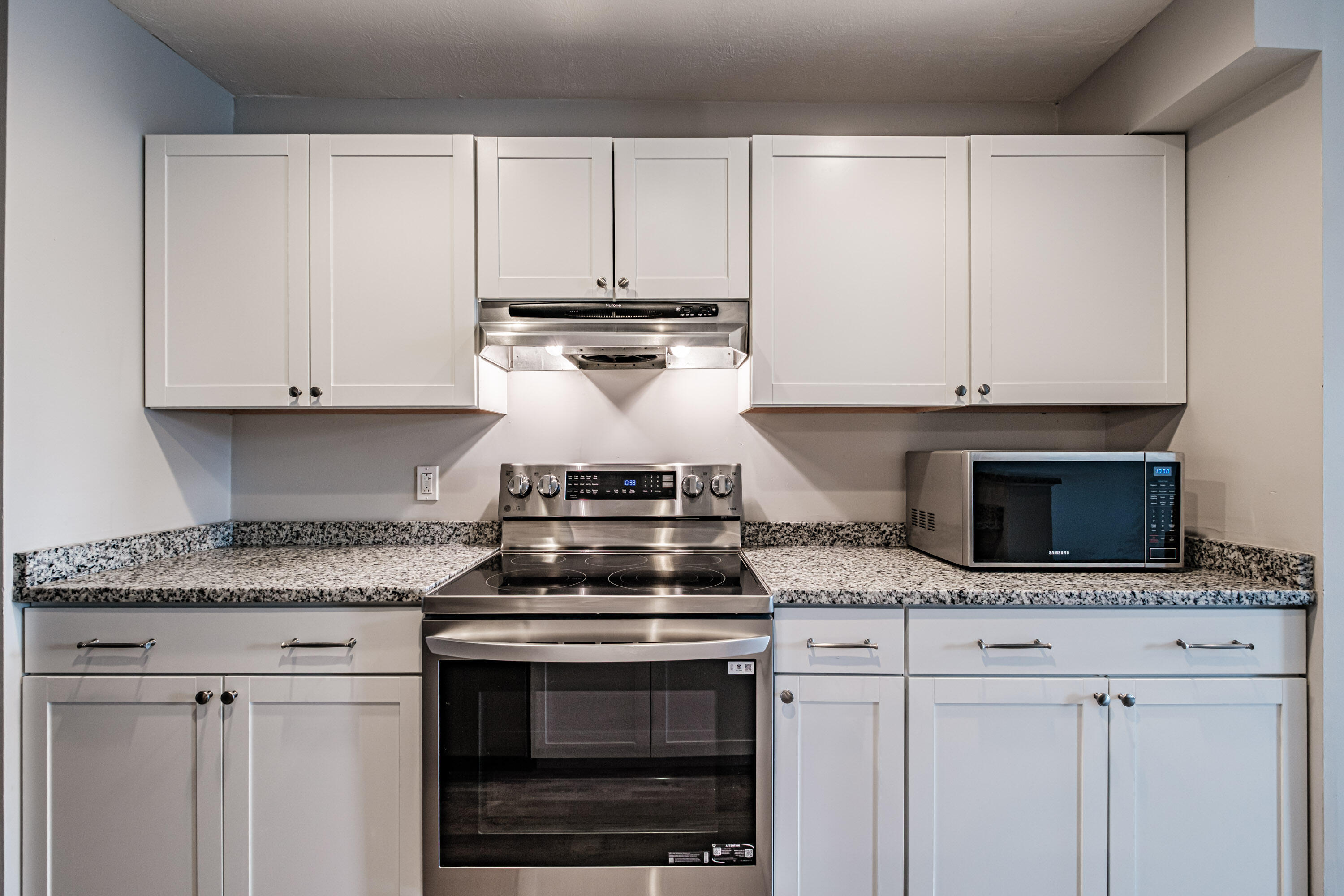 1 Saco Island Terrace UNIT 101, Saco, ME, 04072