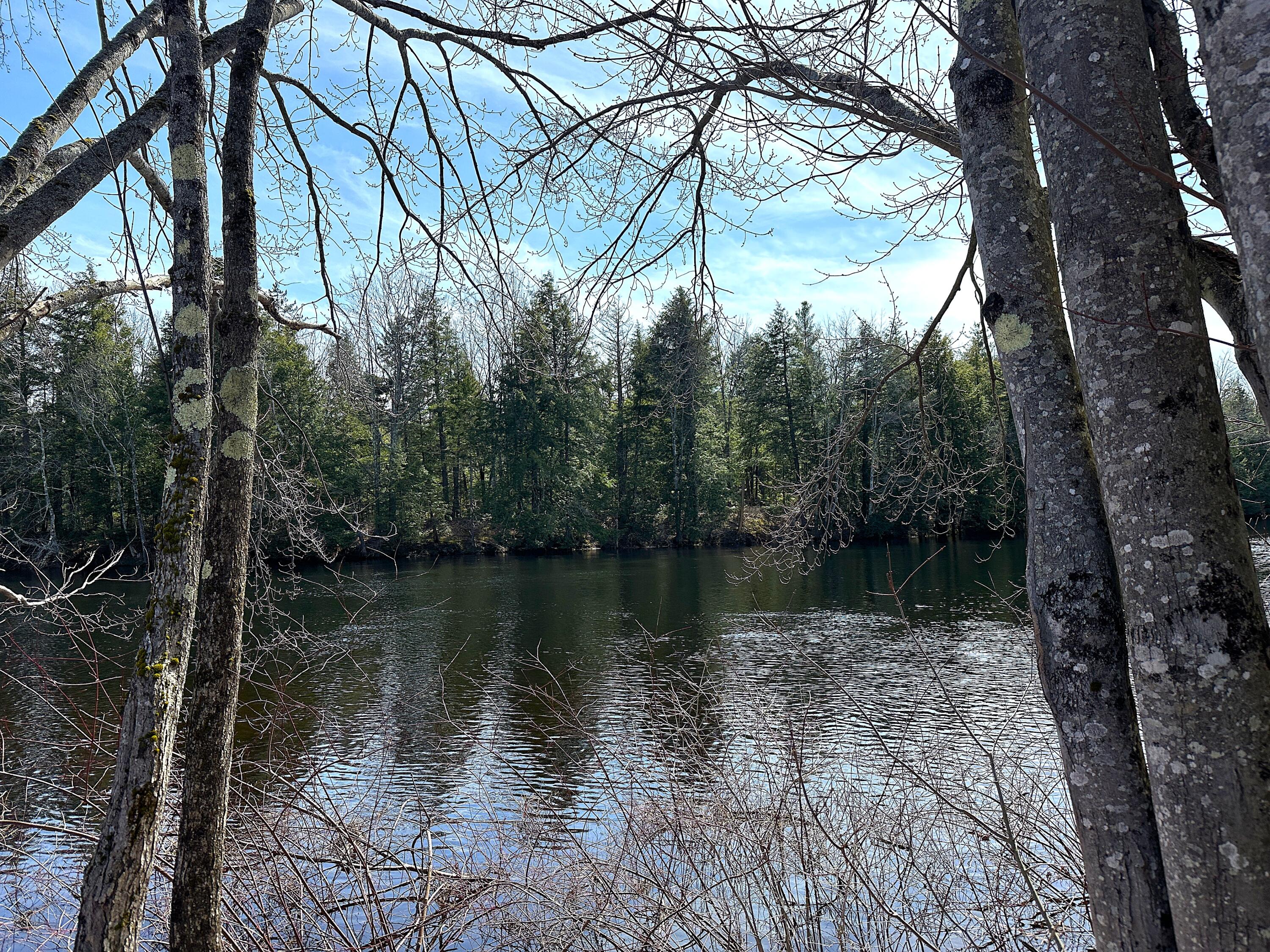 00 North Road, Parsonsfield, ME, 04047