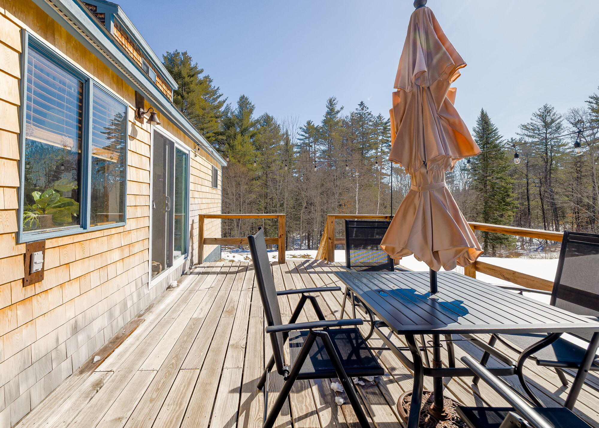 399 Horsetail Hill Road, Madison, ME, 04950
