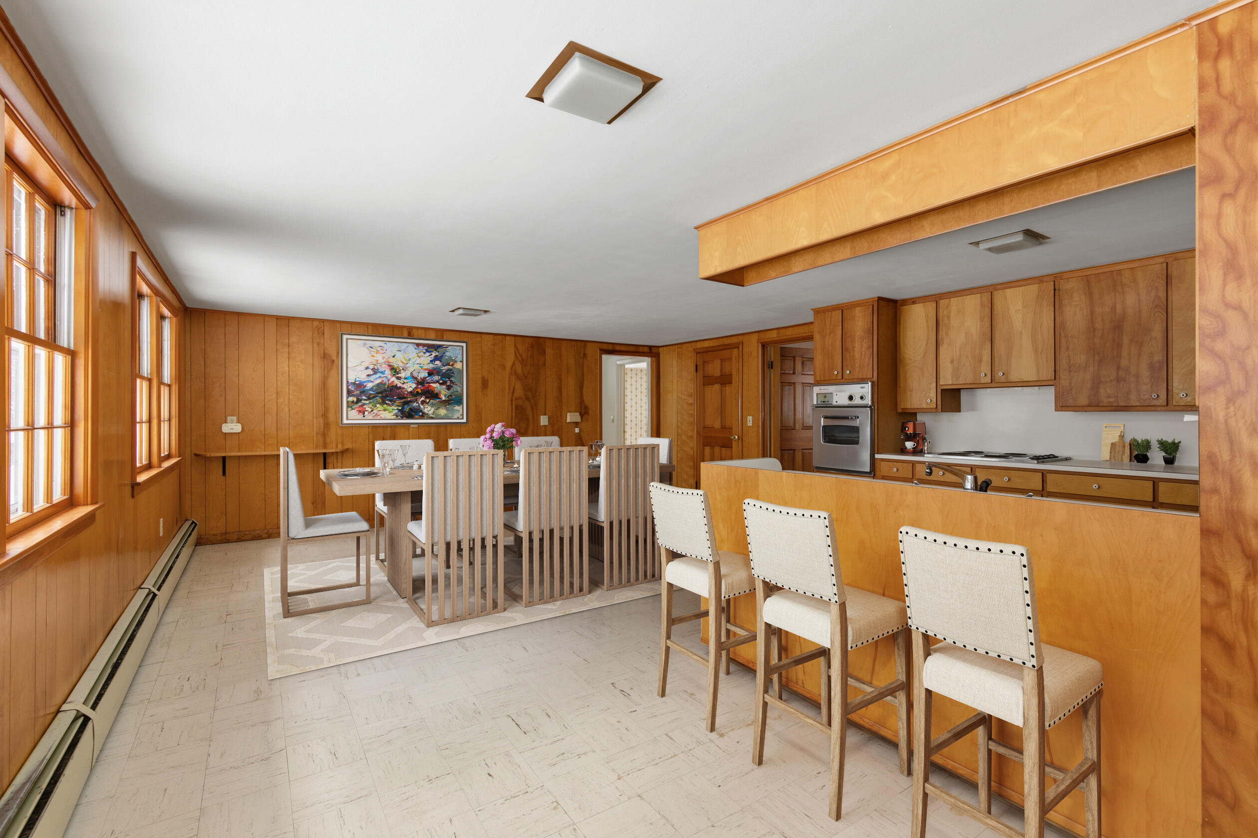 207 N High Street, Bridgton, ME, 04009