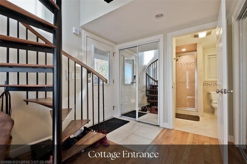 6 Proctor Road UNIT C, Biddeford, ME, 04005