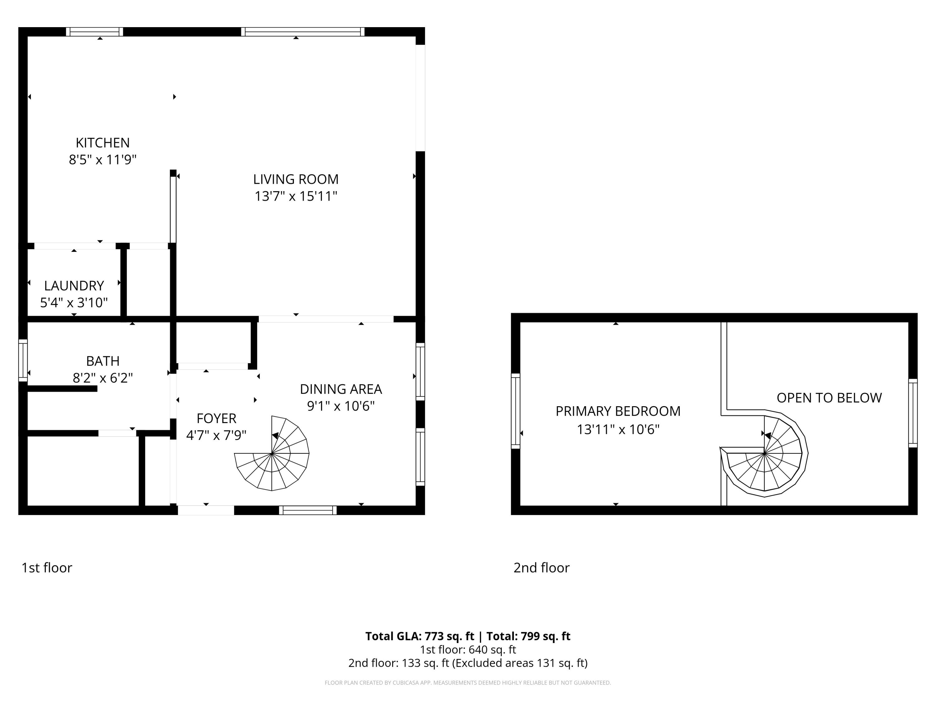 6 Proctor Road UNIT C, Biddeford, ME, 04005
