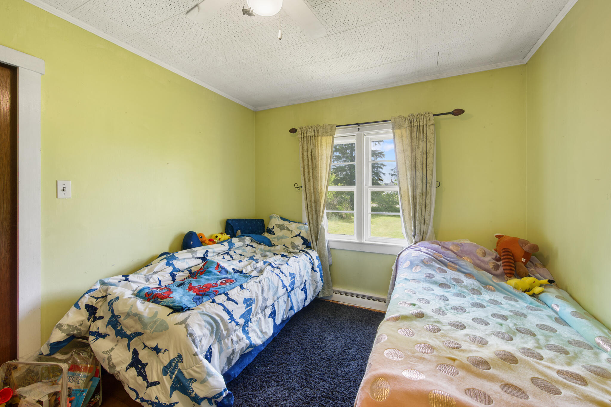 40 Exeter Road, Corinna, ME 04928 — photo 16