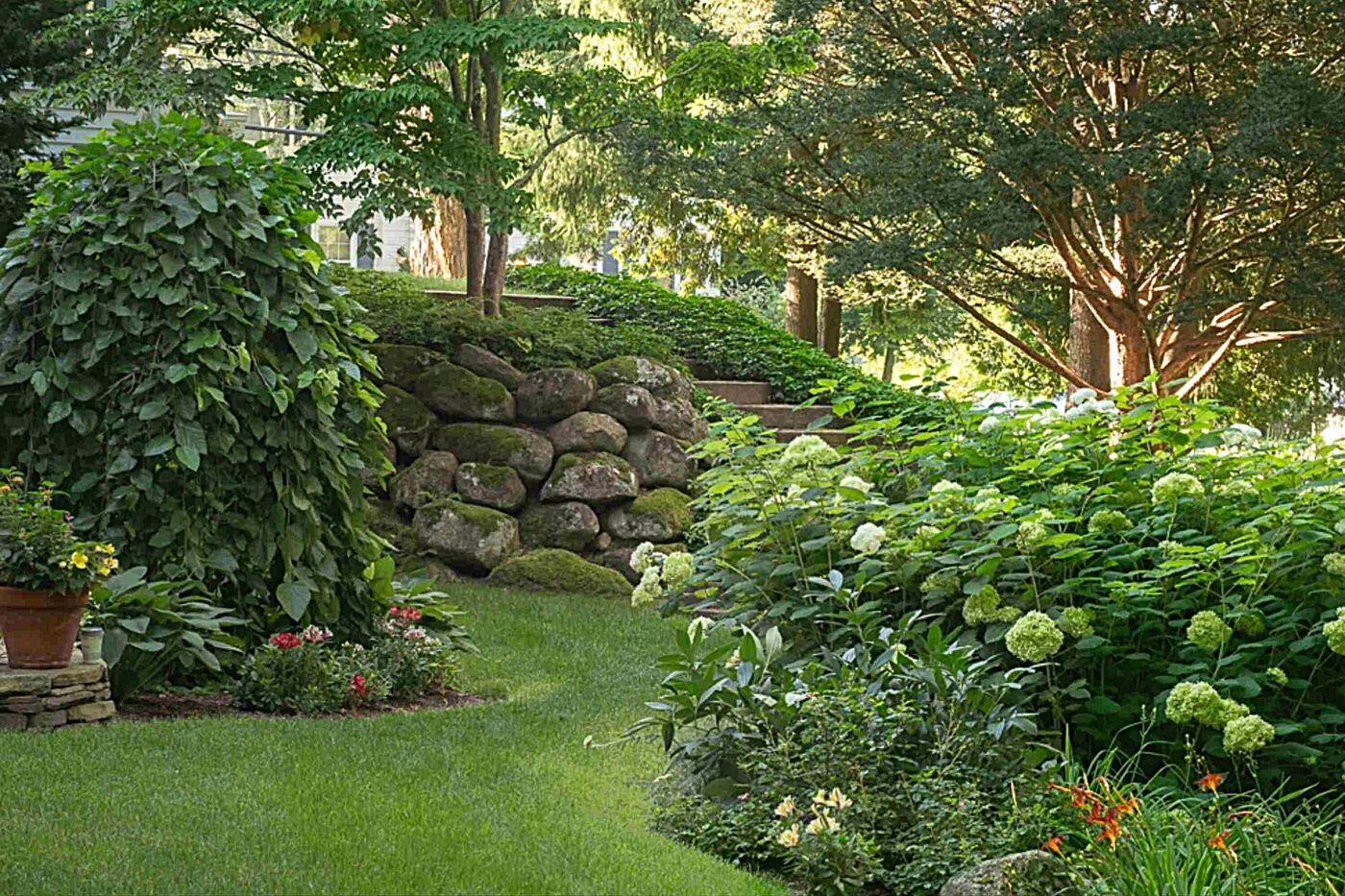 22 High Street, Camden, ME, 04843