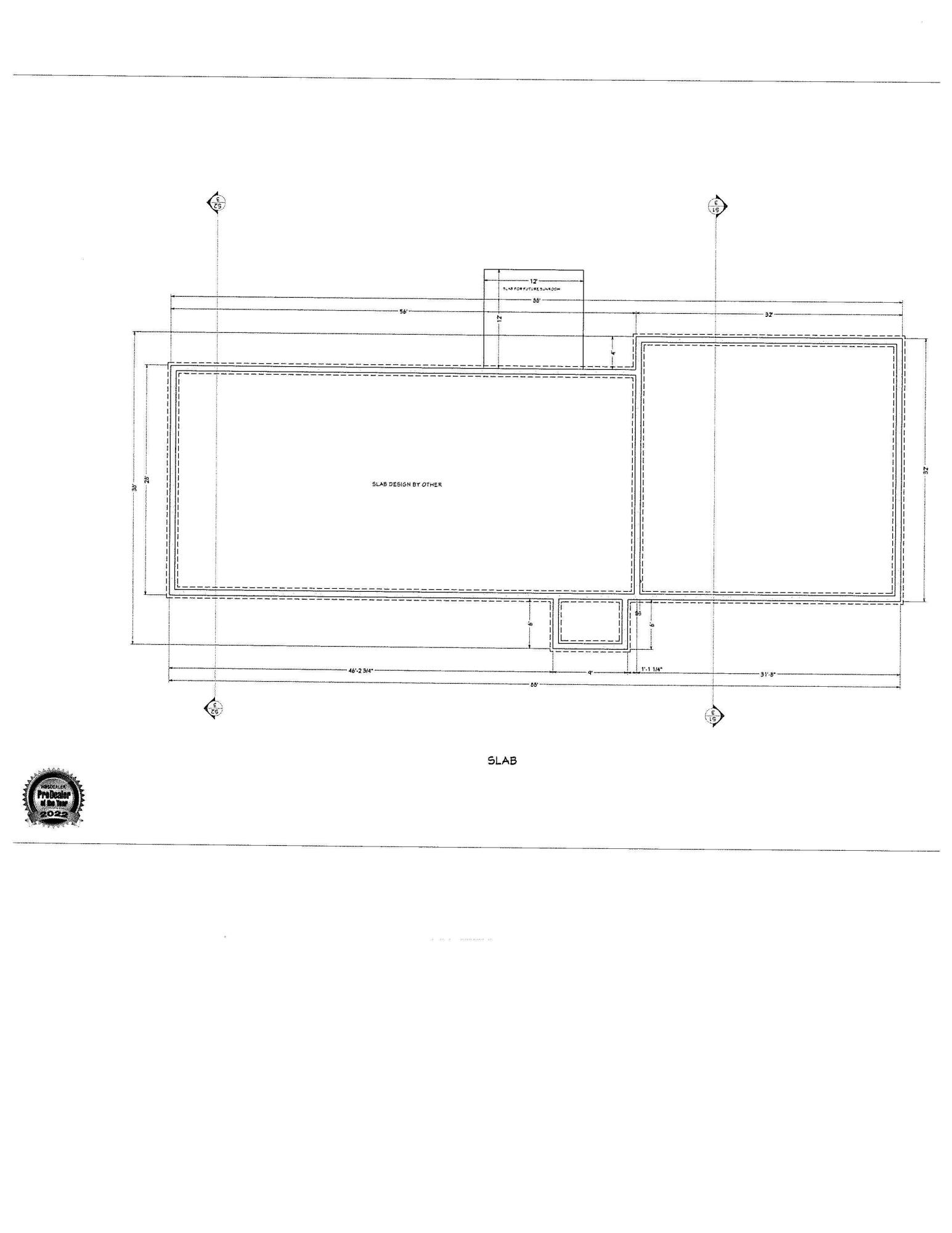 Lot 13 Joey's Way, Sidney, ME, 04330