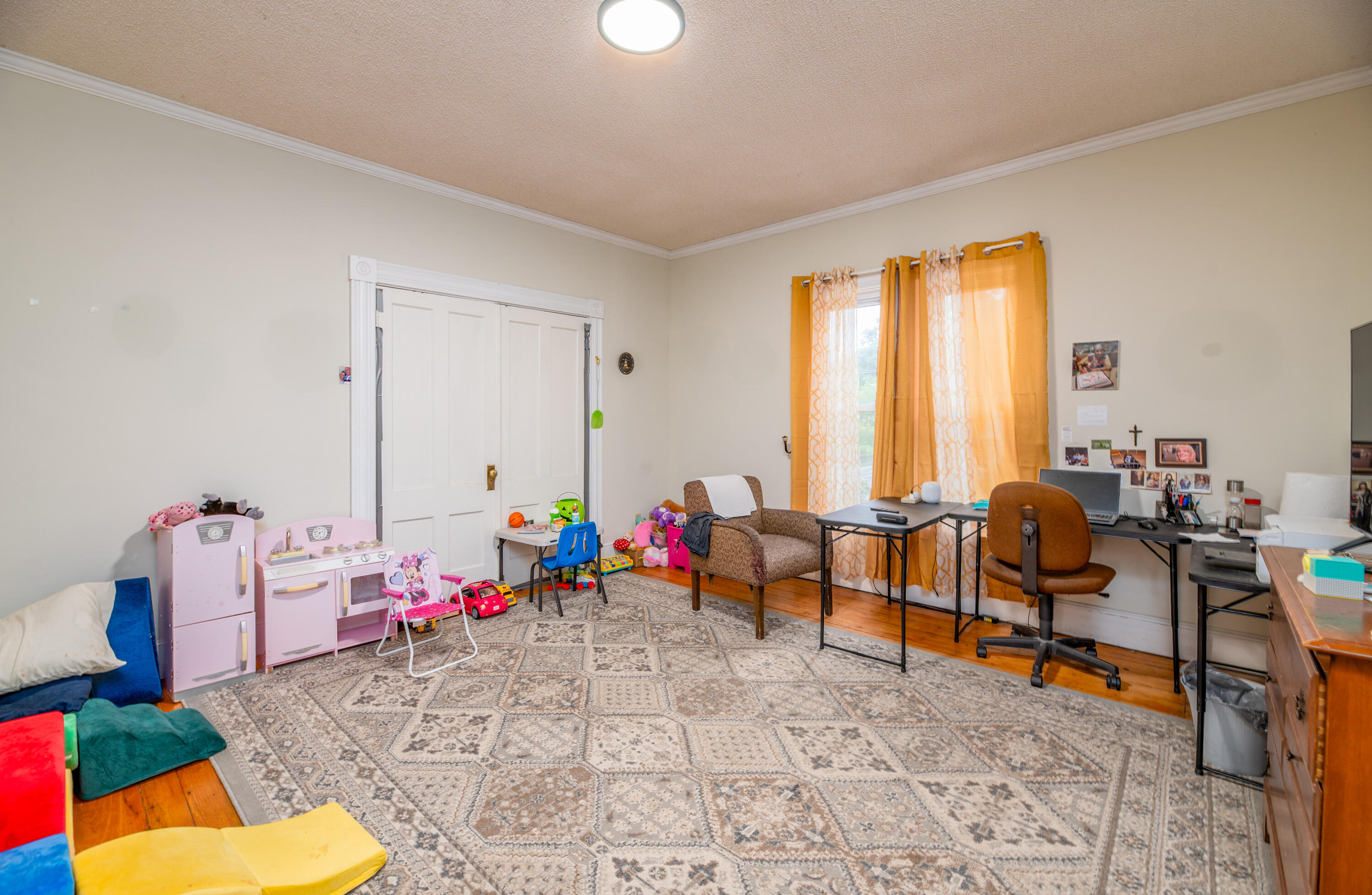 140 Hartland Avenue, Pittsfield, ME, 04967