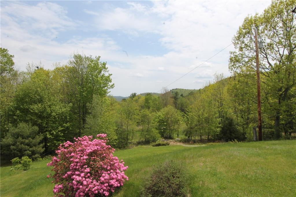 25 Hobbs Road, Greenwood, ME, 04255