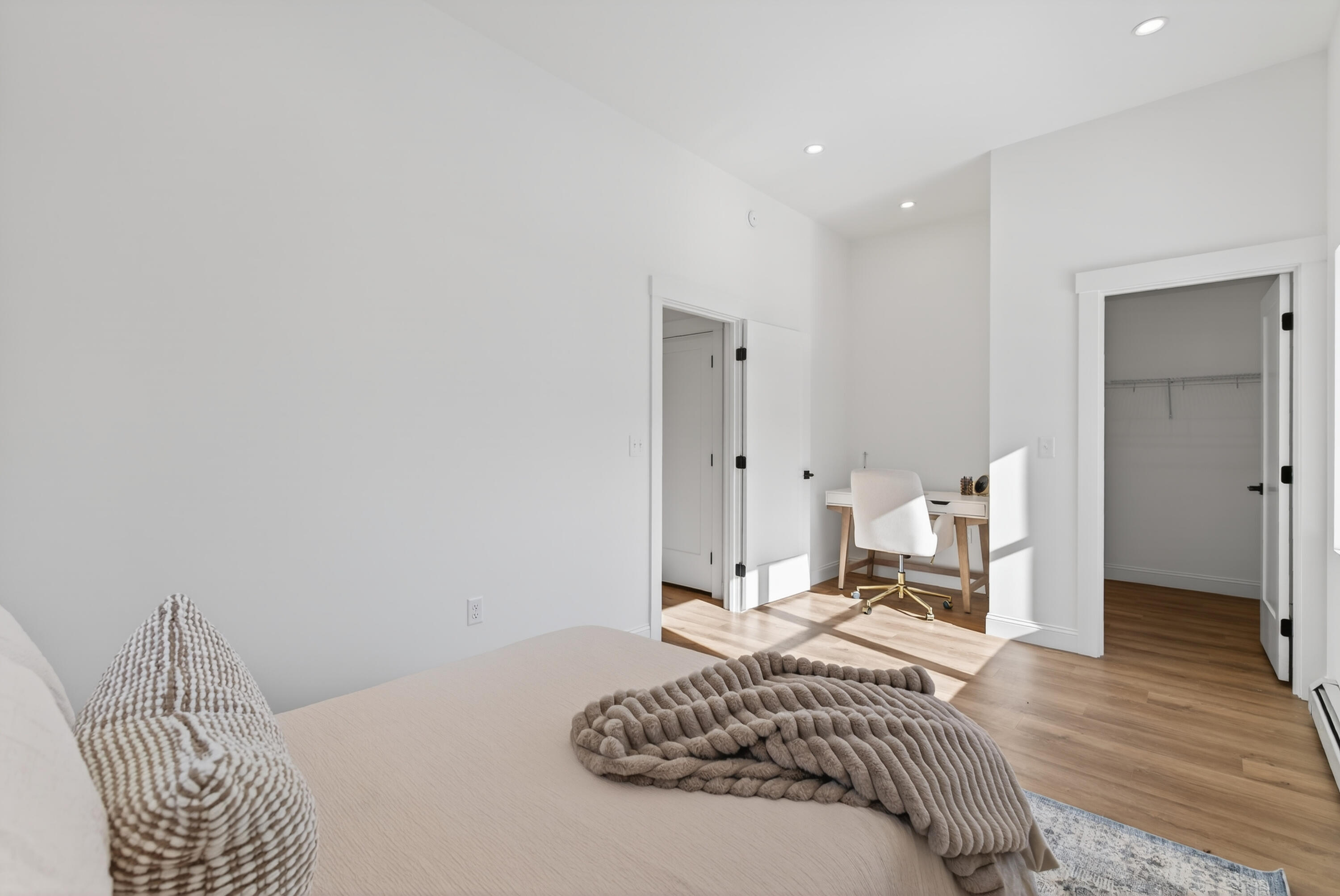 11 Village Green Circle, Oakland, ME, 04963