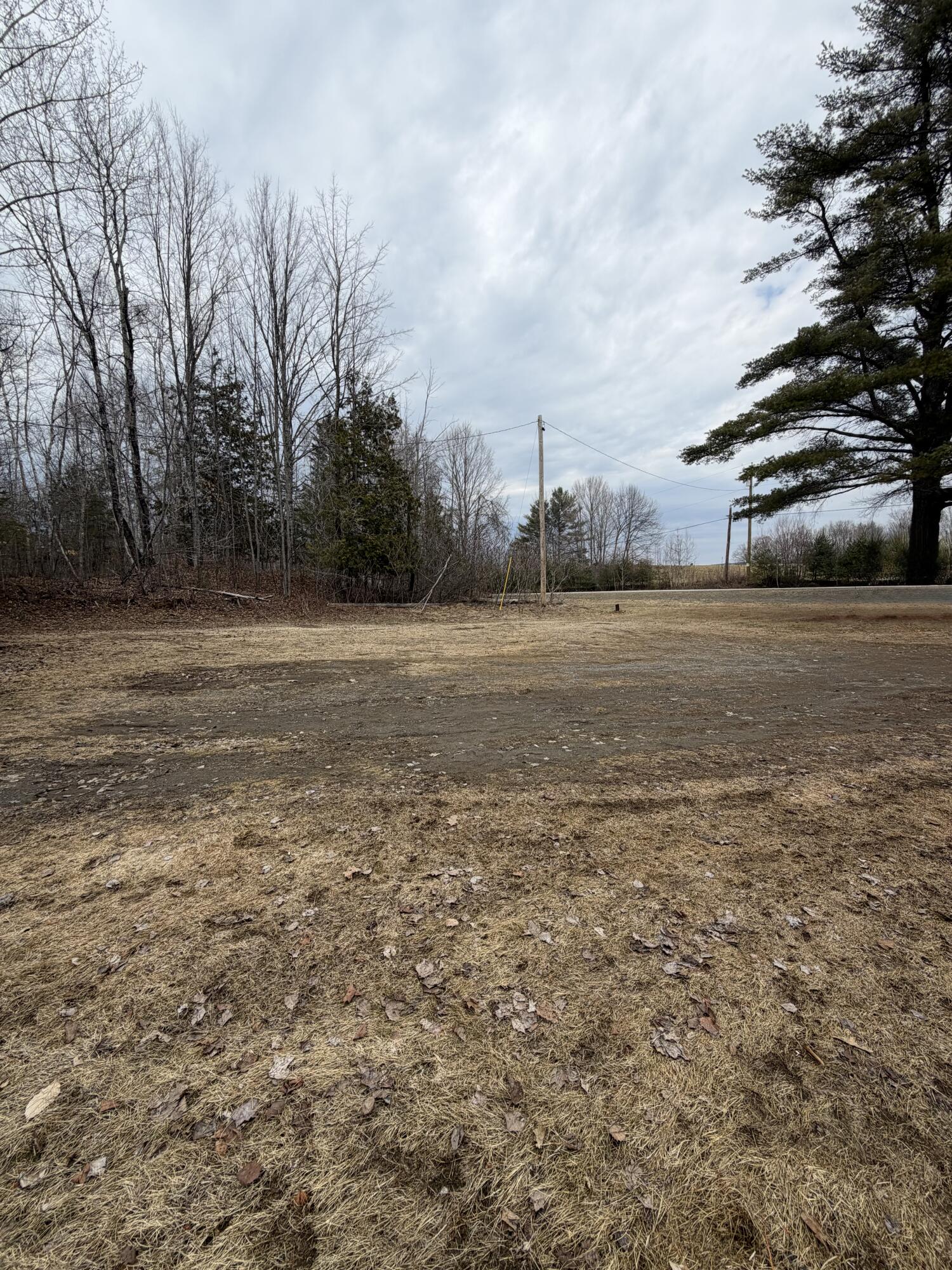 408 Bowden Road, Corinna, ME, 04928