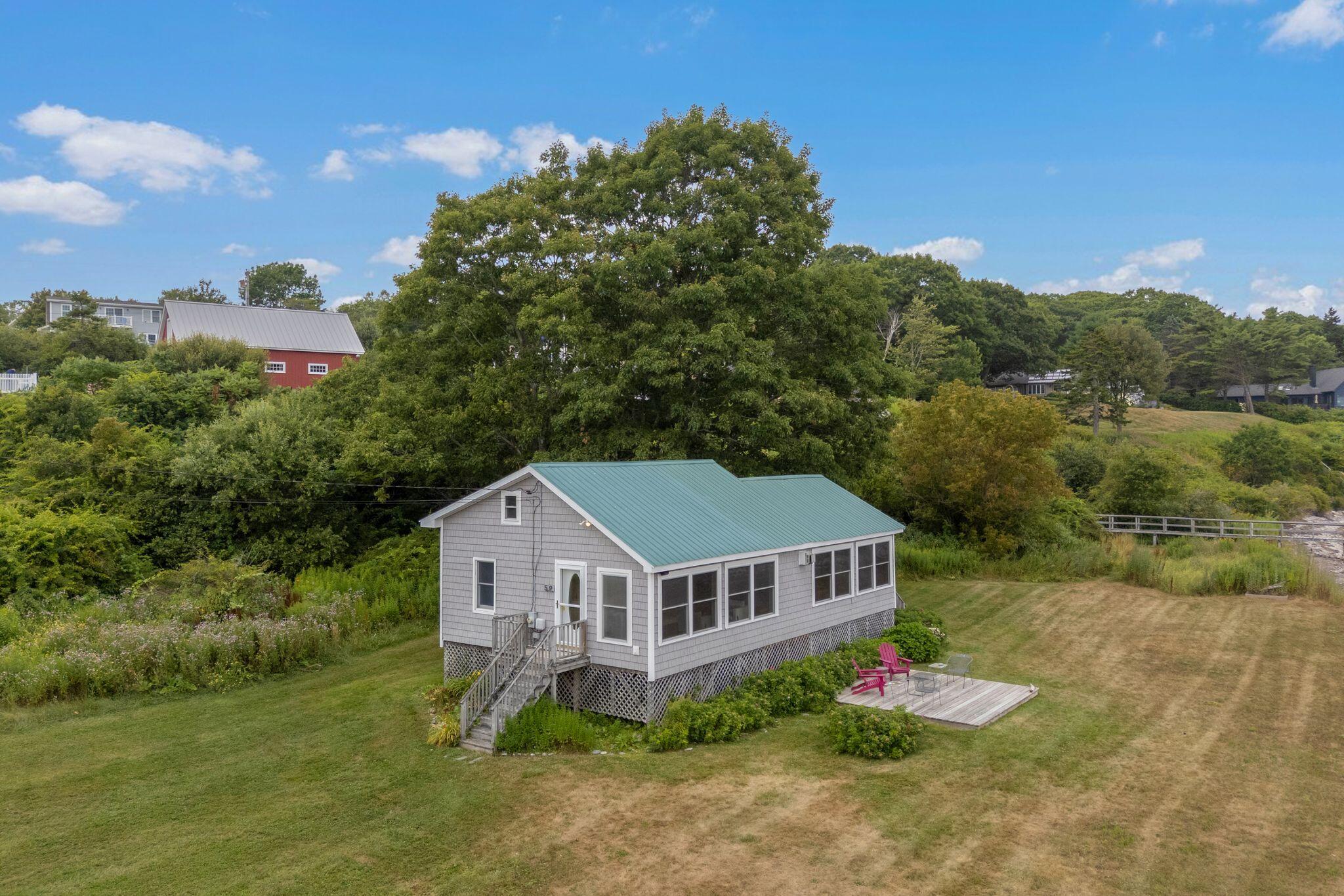 59 Intervale Road, Harpswell, ME 04079 19_DJI_20260728144446_0109_D