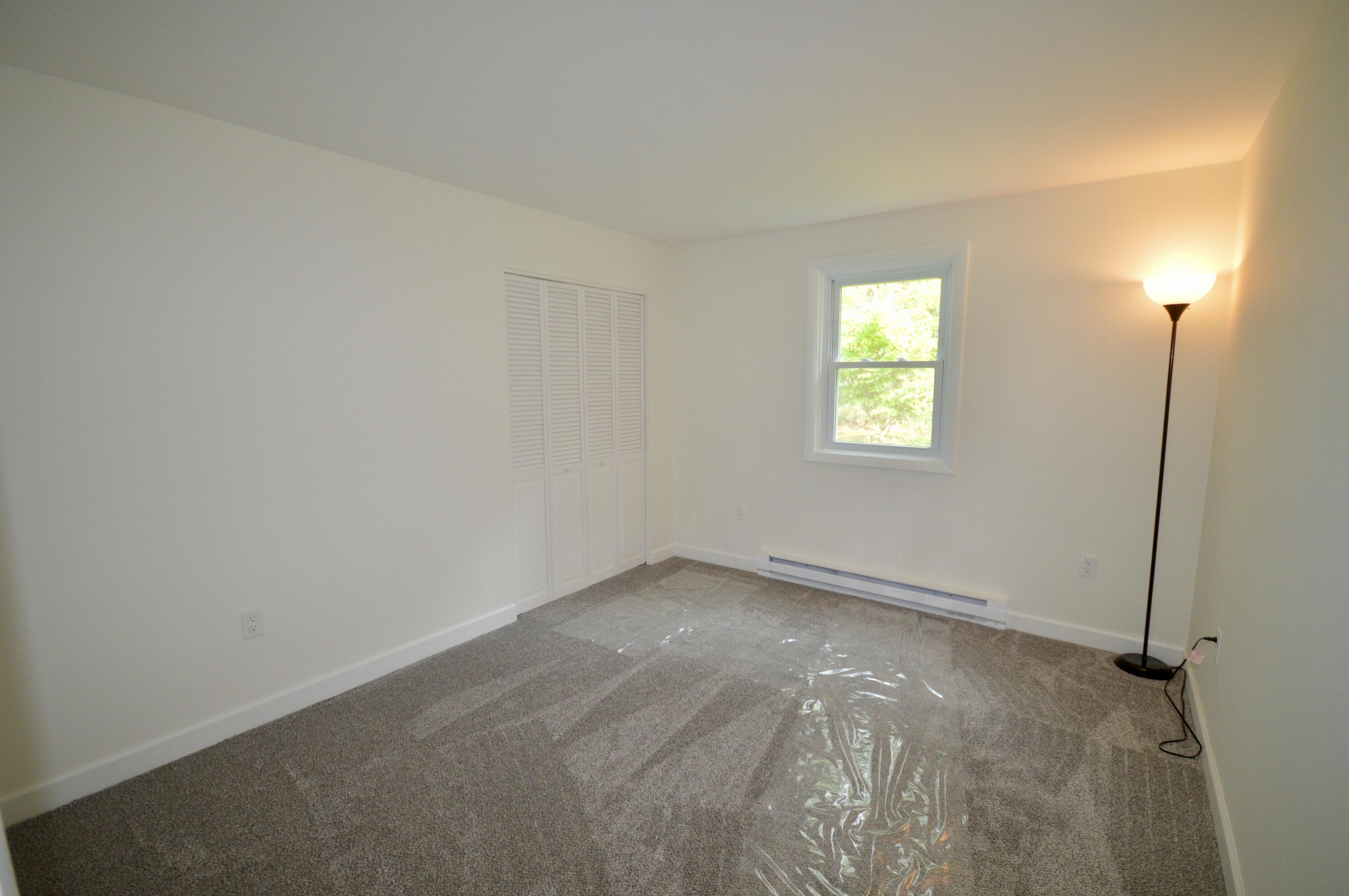 361 Belmont Avenue, Belfast, ME, 04915