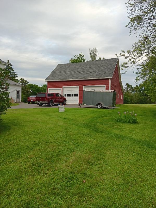 91 Pierce Road, Brewer, ME, 04412