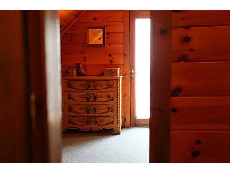 408 Rumford Road, Rangeley, ME, 04970