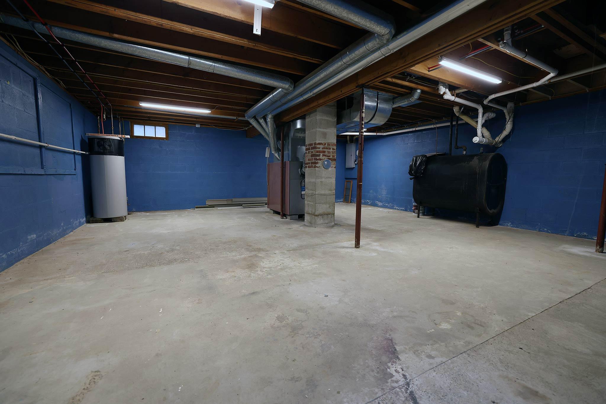 500 Whitefield Road, Pittston, ME, 04345