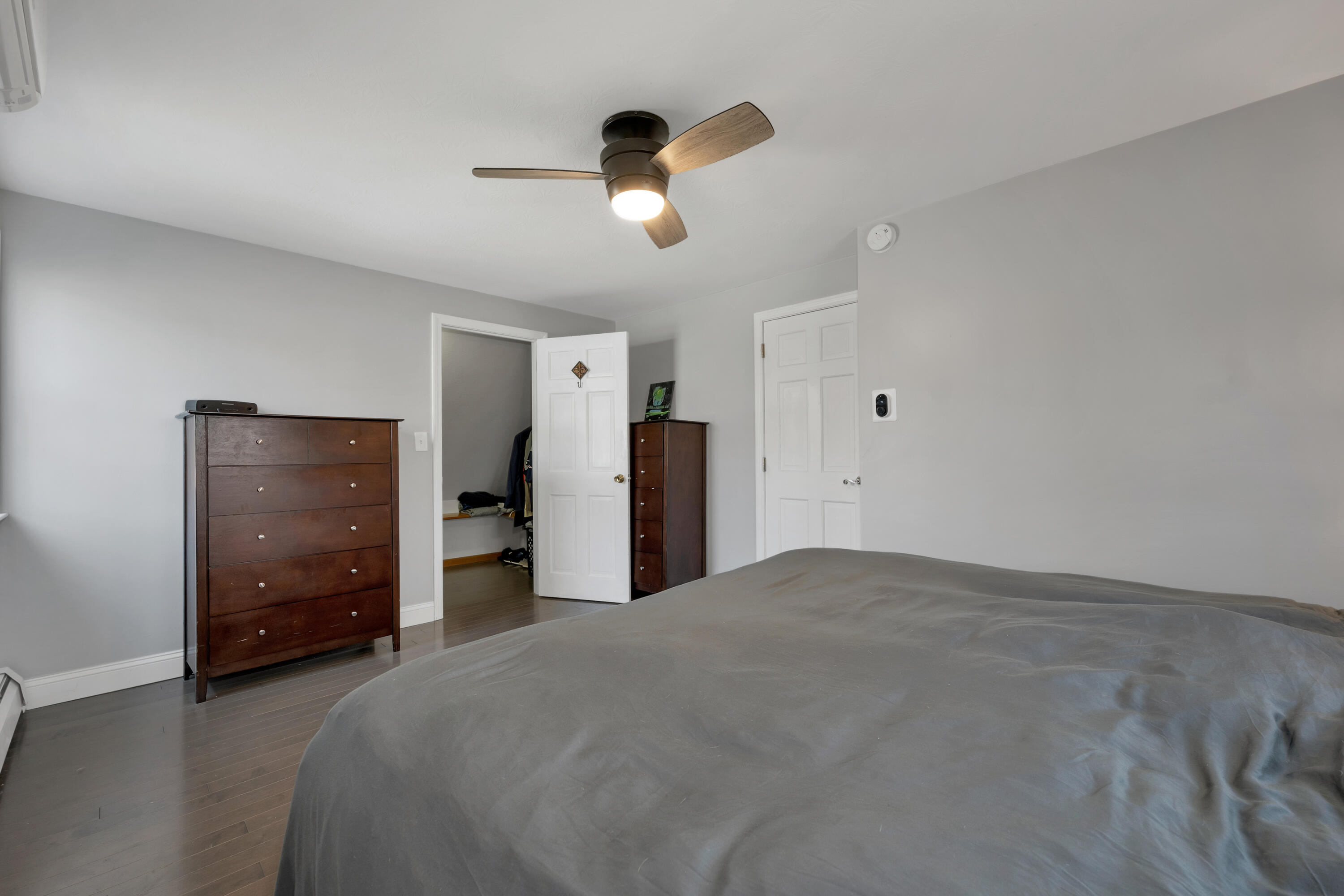 2 Deer Run Drive, Biddeford, ME, 04005