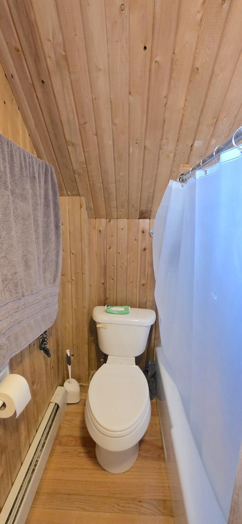 14 Pleasant Street, Presque Isle, ME, 04769