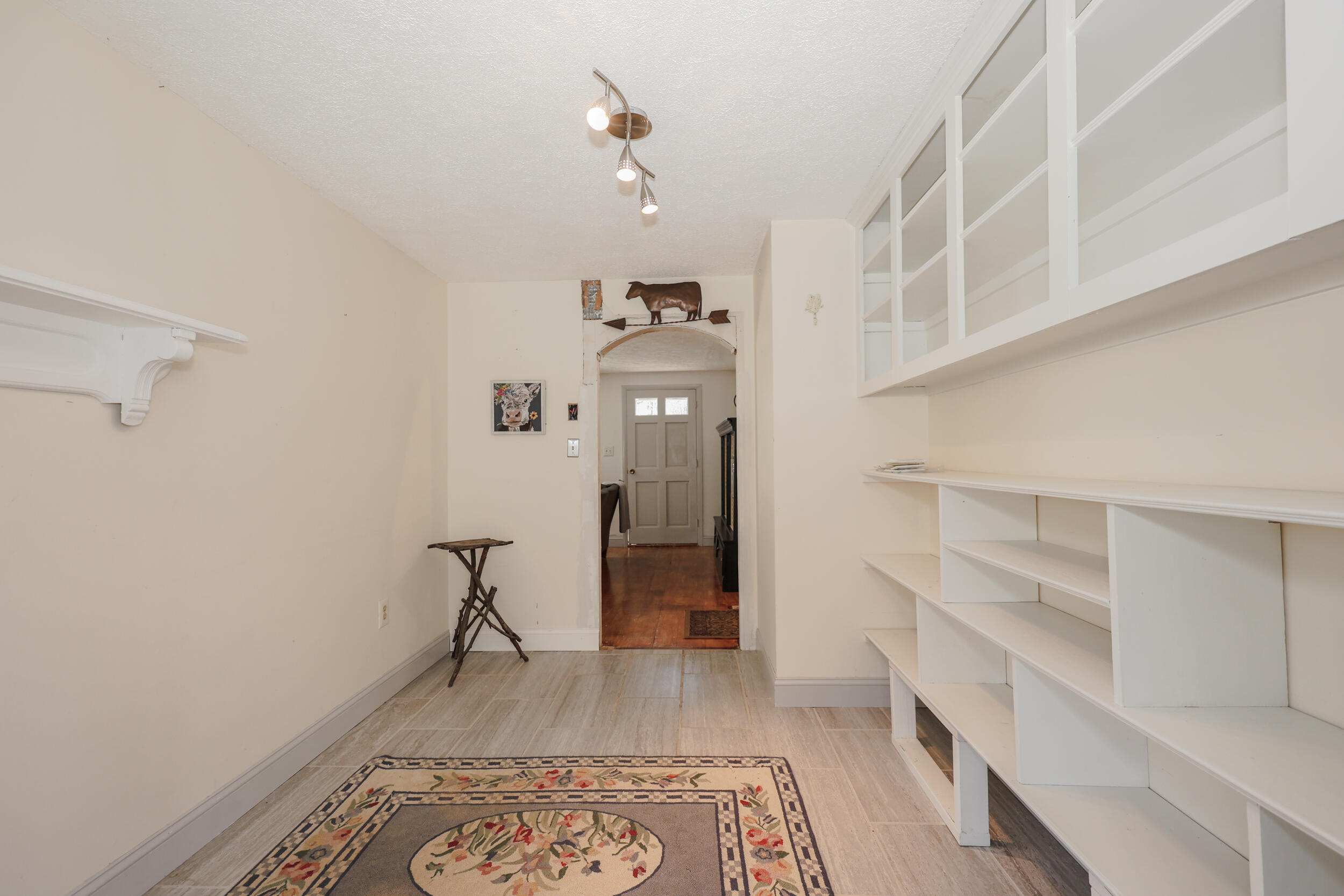 497 Back Road, Shapleigh, ME, 04076