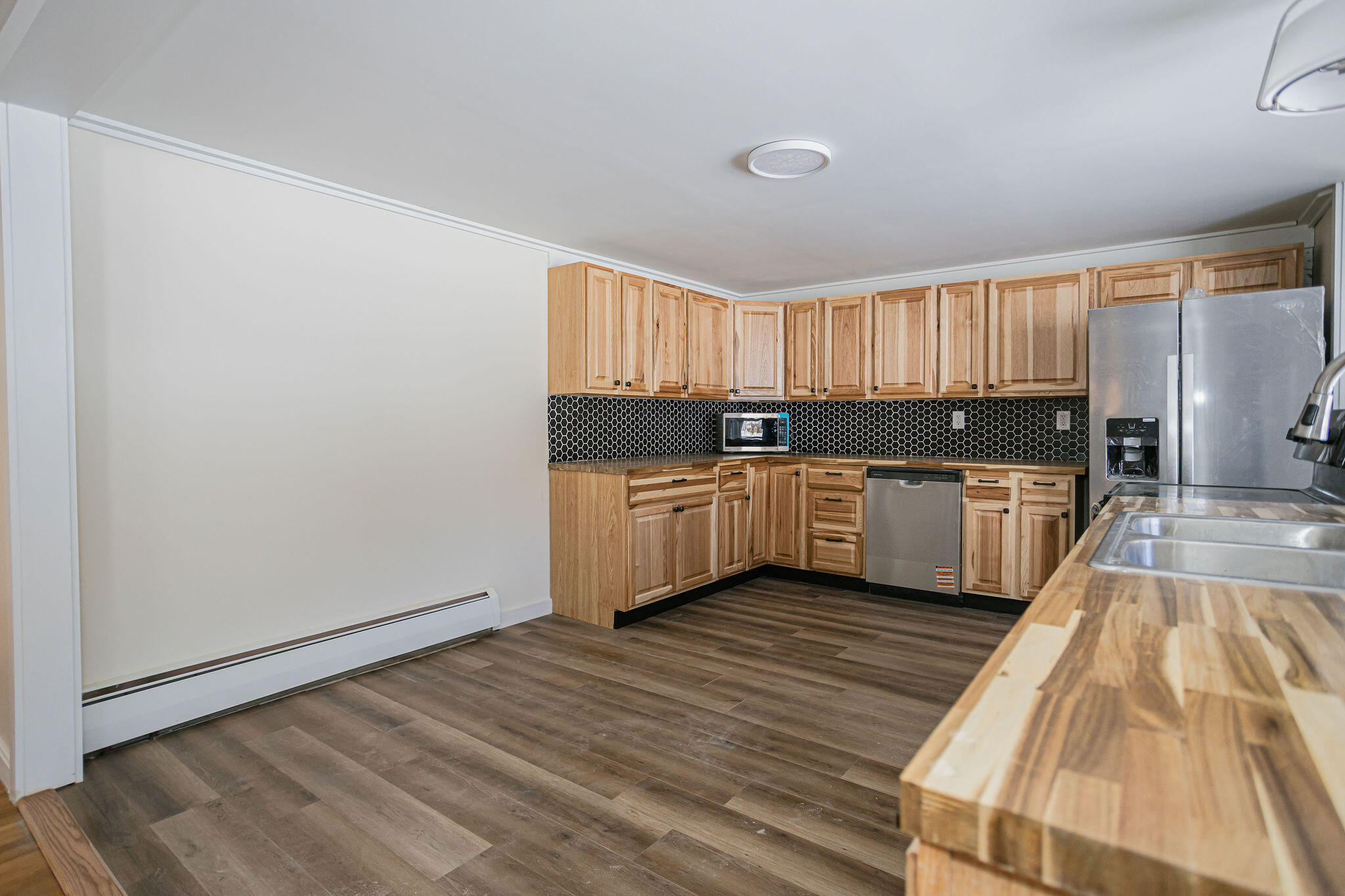 916 Orchard Drive, Wilton, ME, 04294