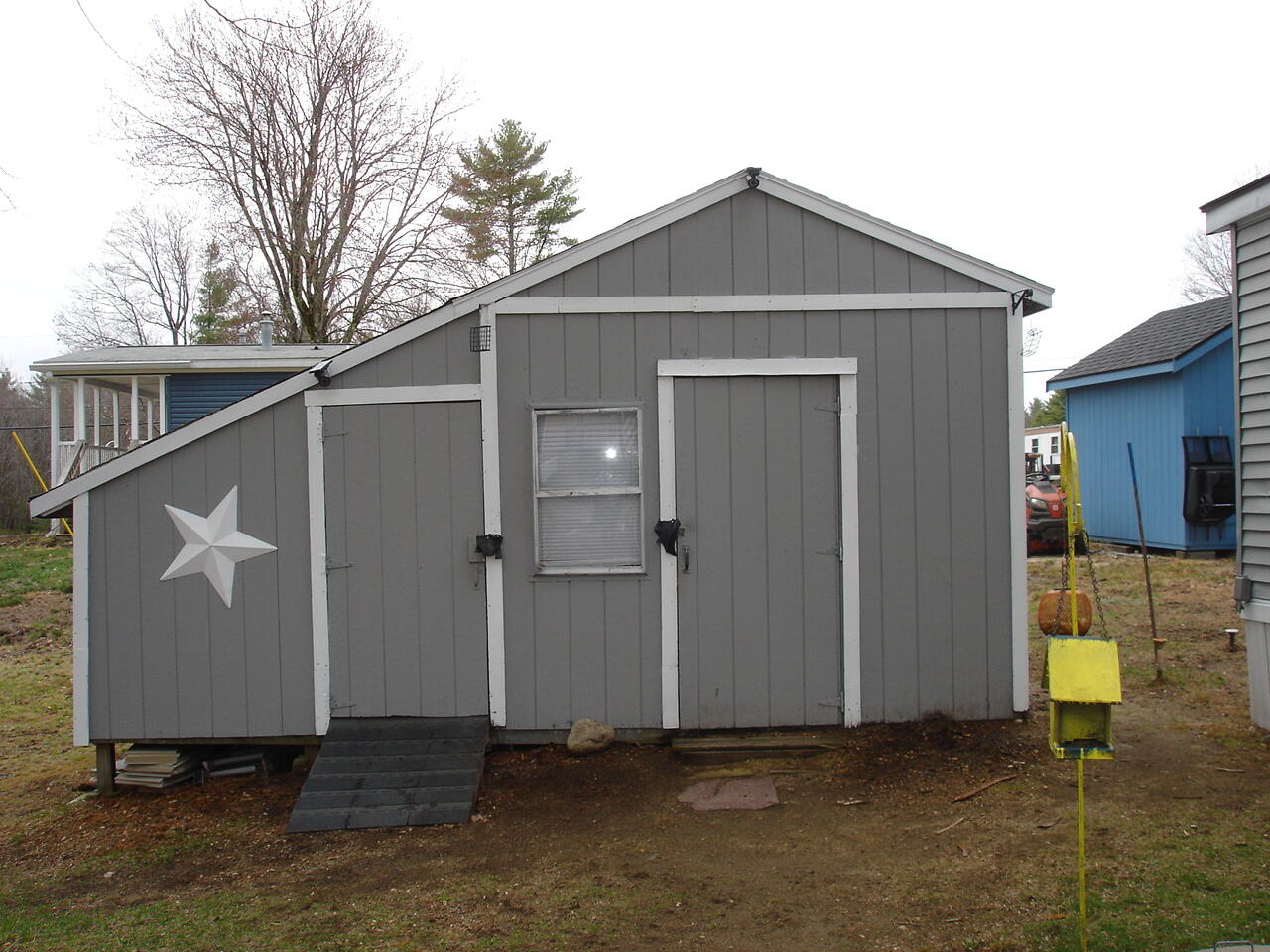 9 Holiday Lane, Standish, ME, 04084