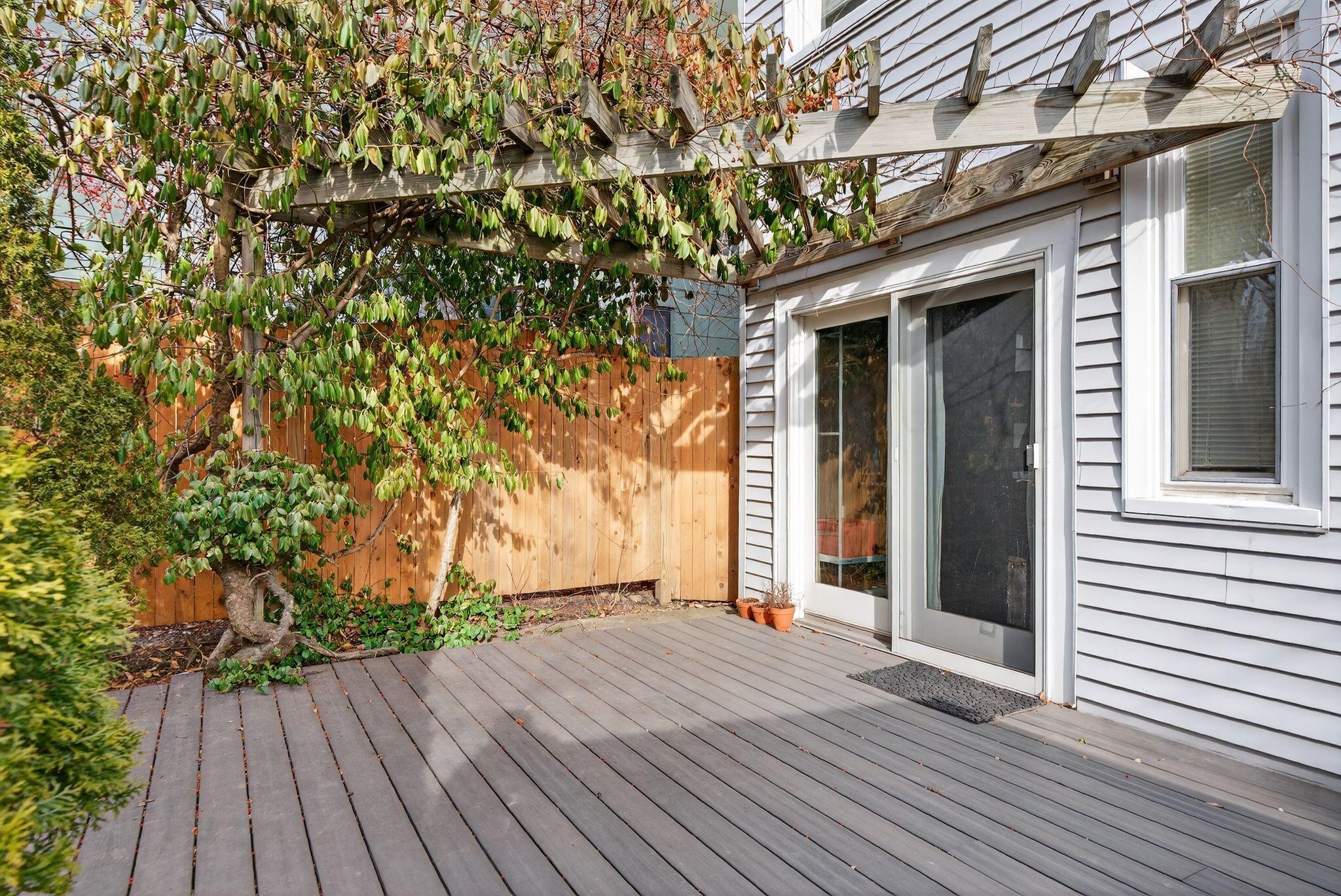 103 Monument Street, Portland, ME, 04101