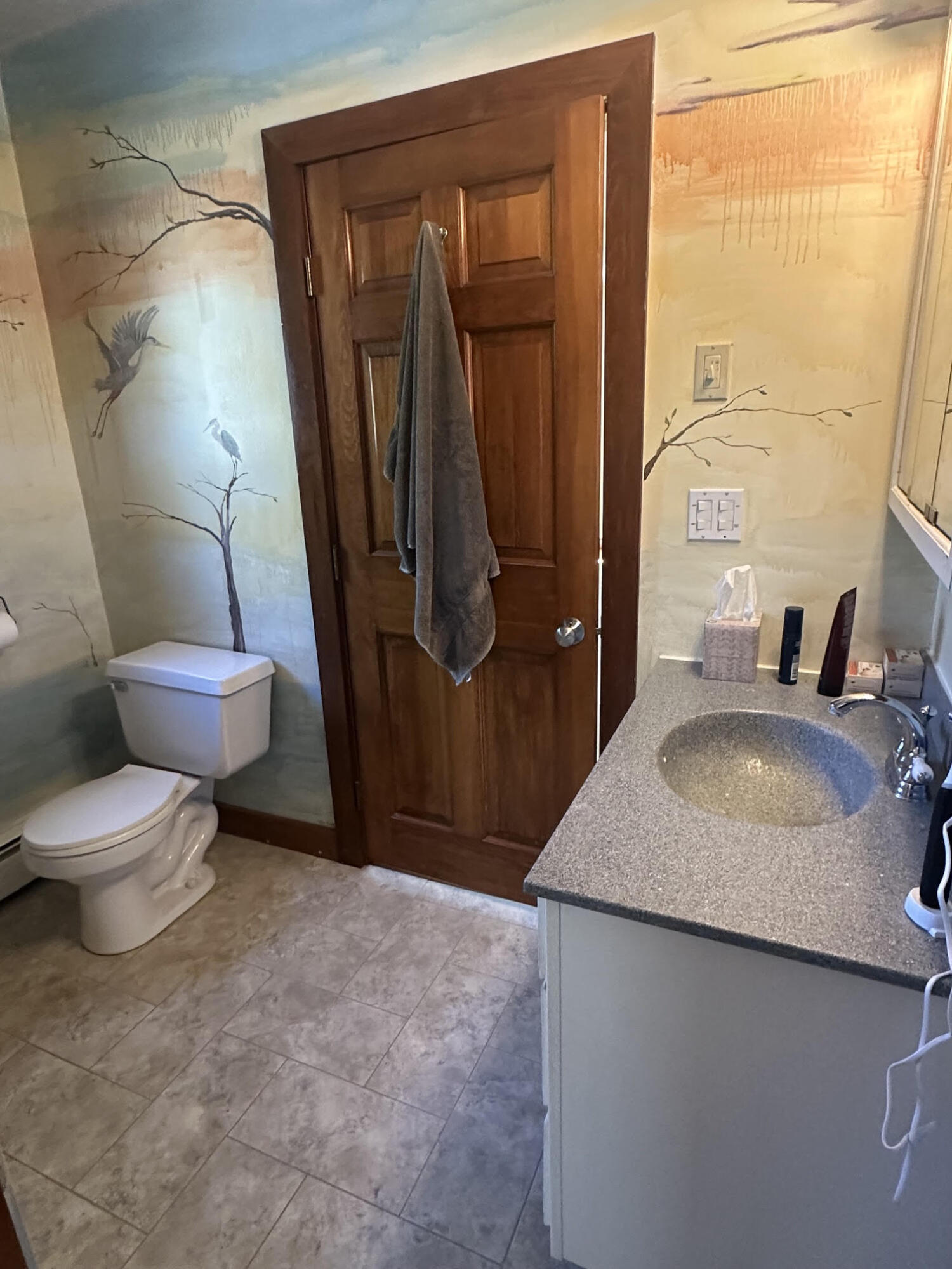 74 Garland Road, Dixmont, ME, 04932