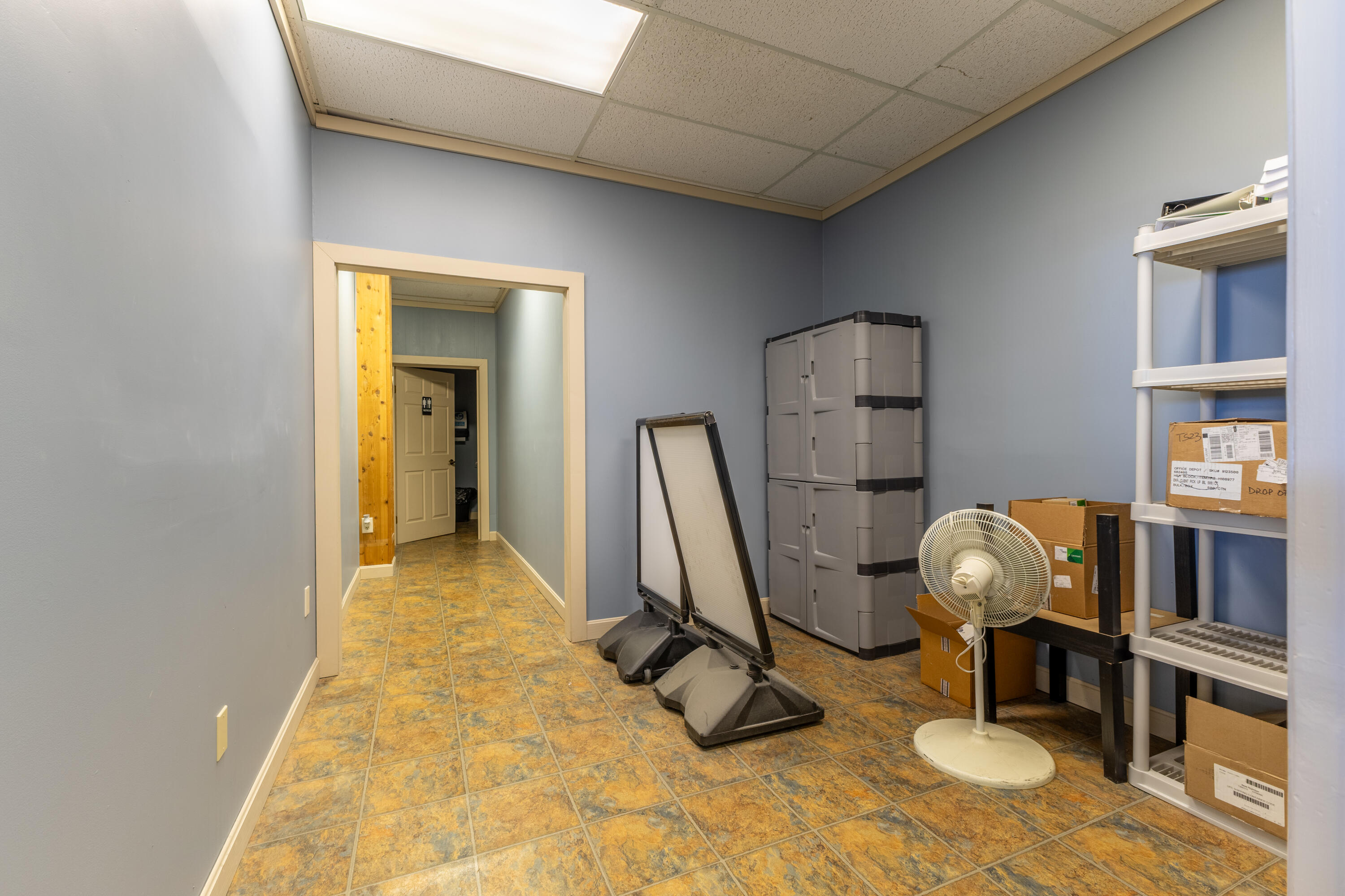 270 High Street, Ellsworth, ME, 04605