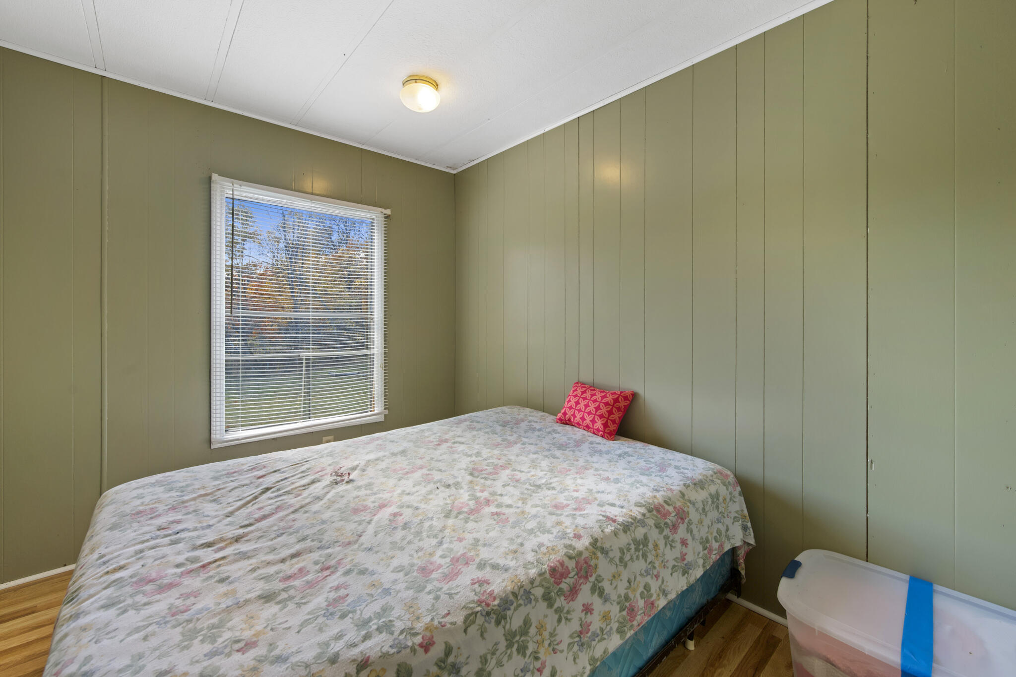 462 Charleston Road, Charleston, ME, 04422