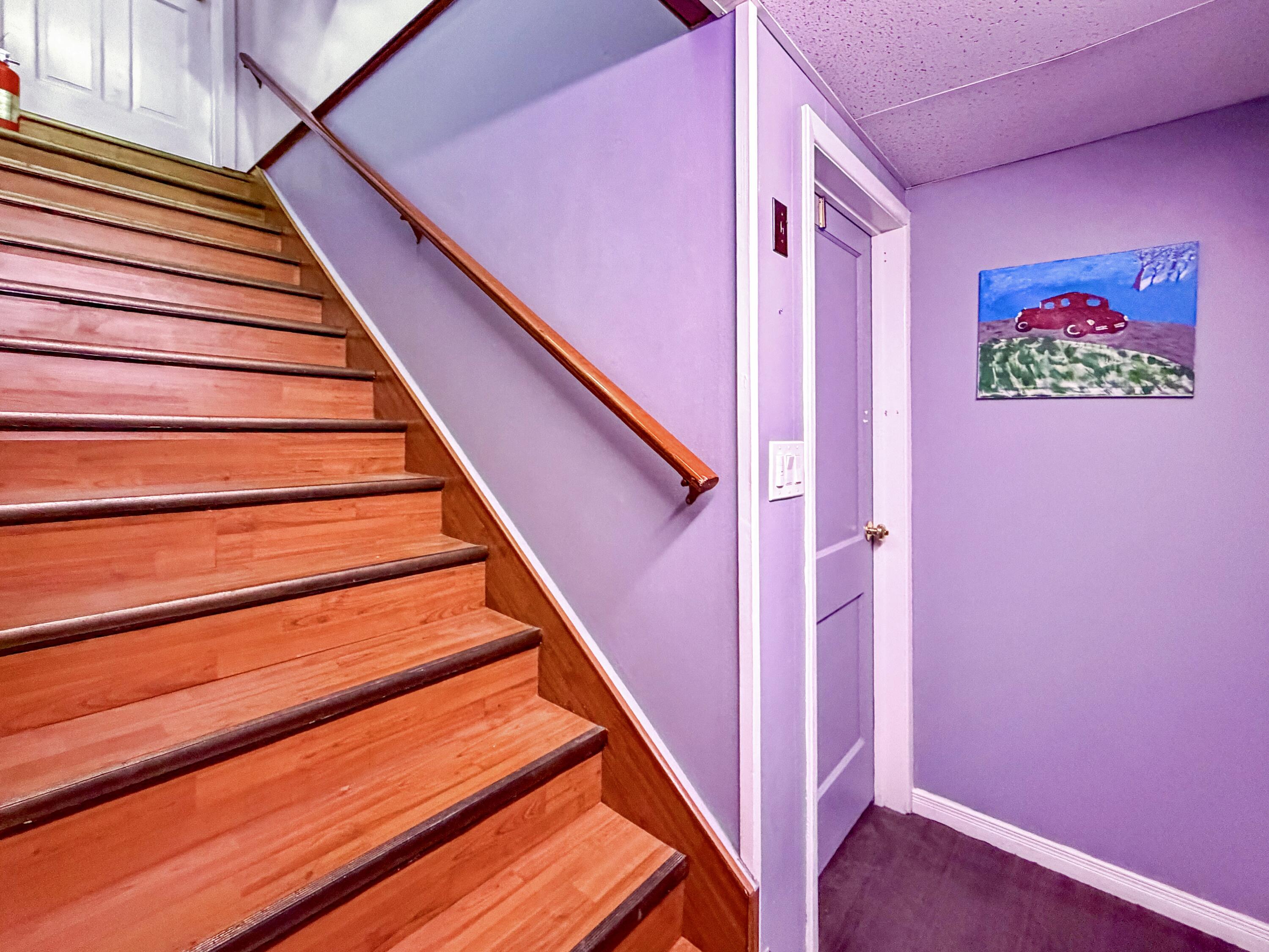 117 25th Avenue, Madawaska, ME, 04756