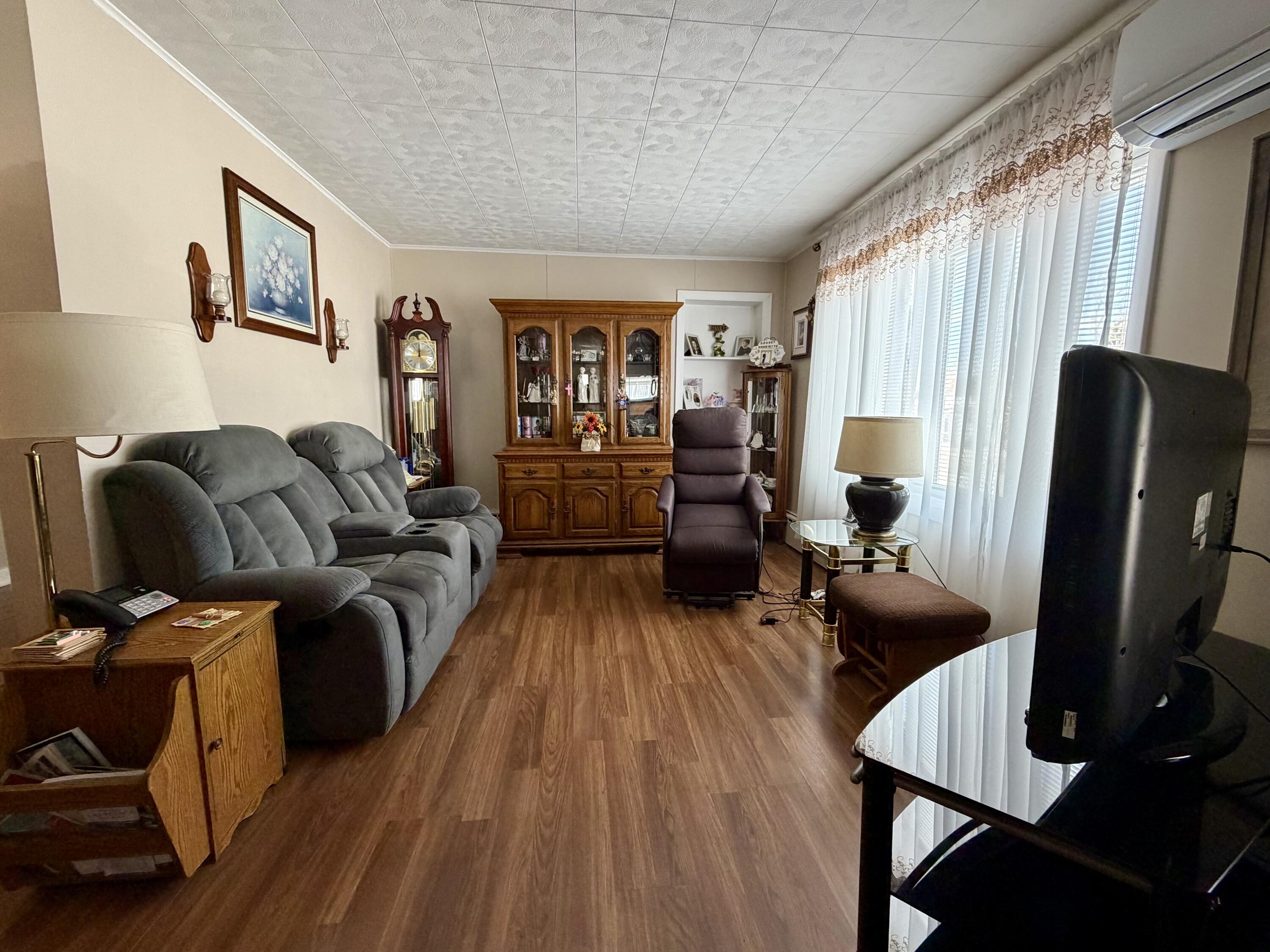 187 Mountain View Avenue, Madawaska, ME, 04756