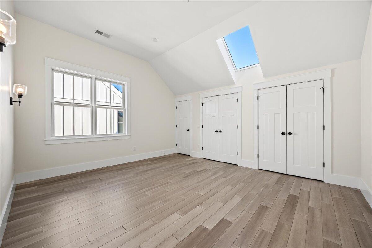 7 Isle Ave Avenue UNIT 101, Saco, ME, 04072