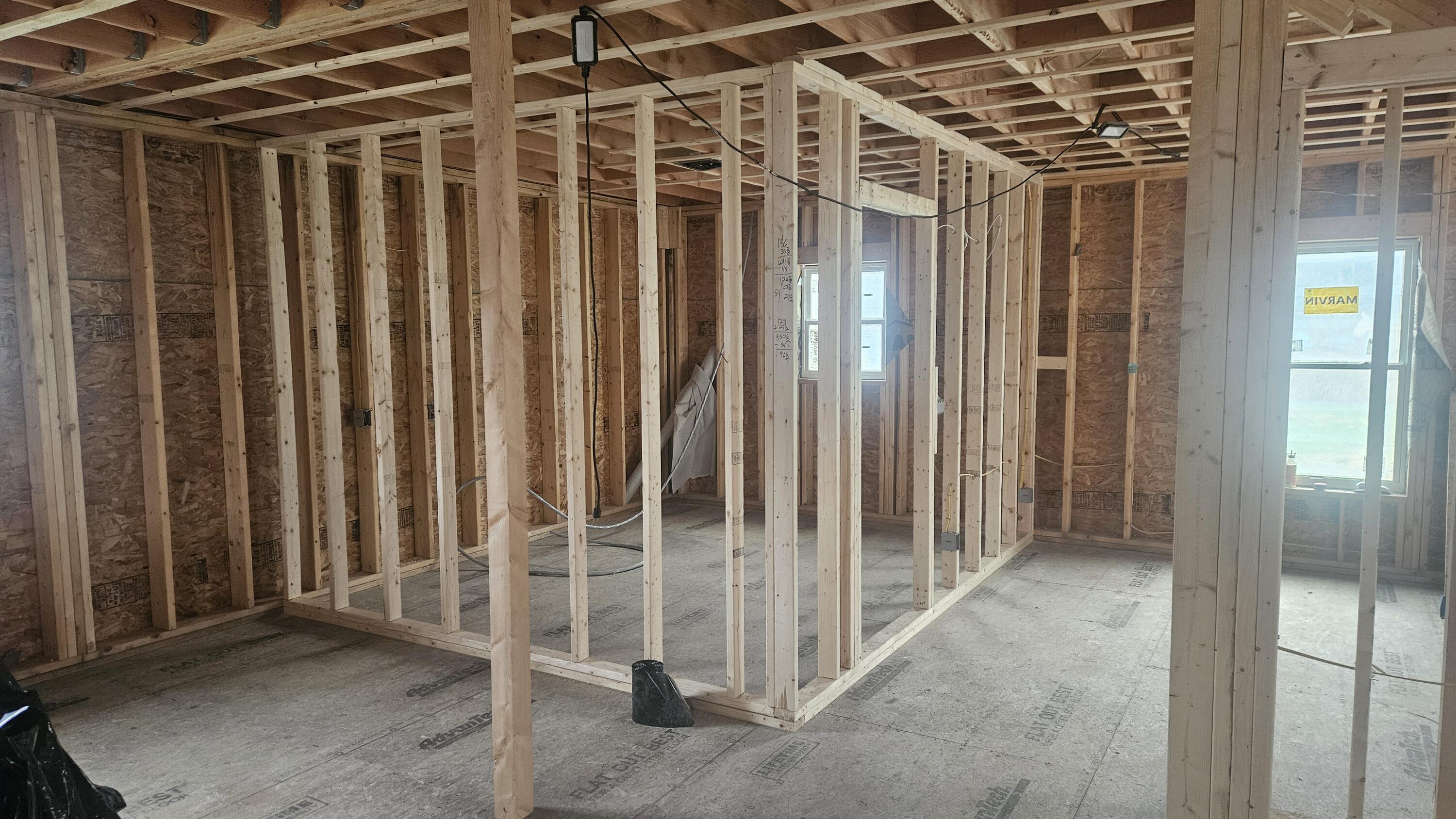 401 N Buckfield Road, Buckfield, ME, 04220