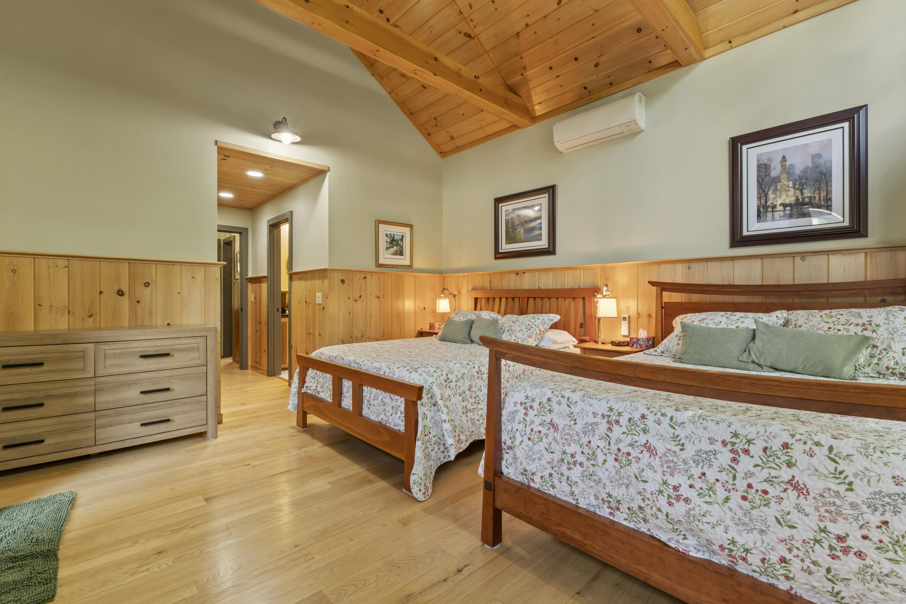 87 Miller Road, Casco, ME, 04015