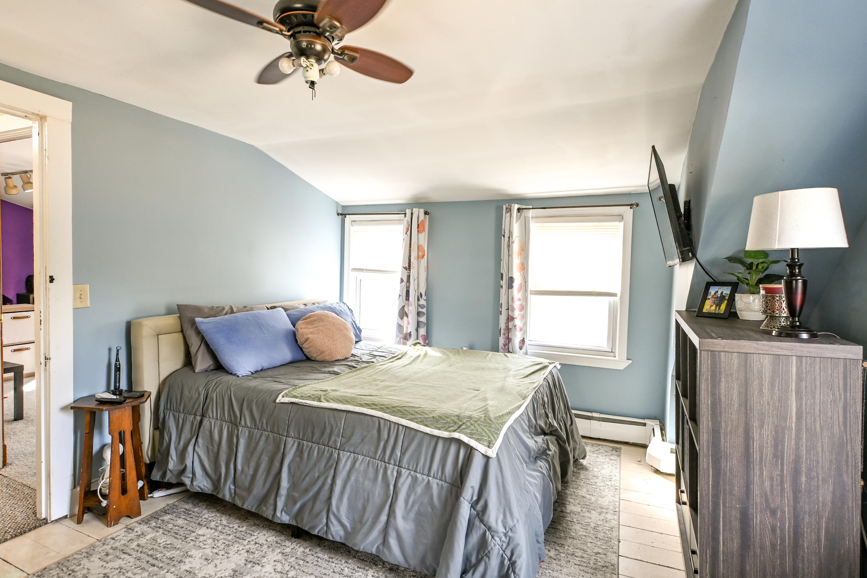 26 Marcelle Avenue, South Portland, ME, 04106