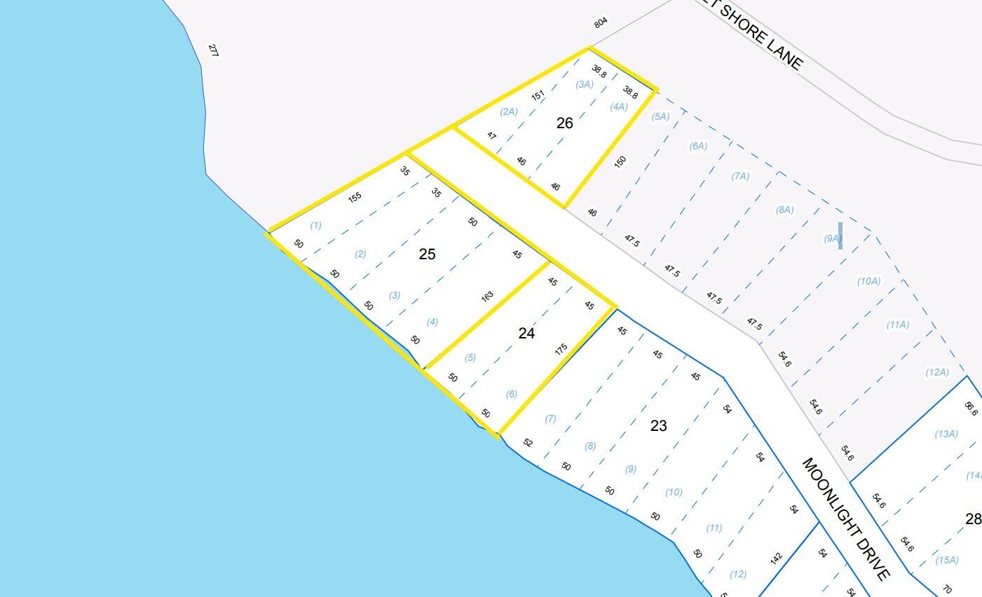 60 Moonlight Drive, Holden, ME, 04429