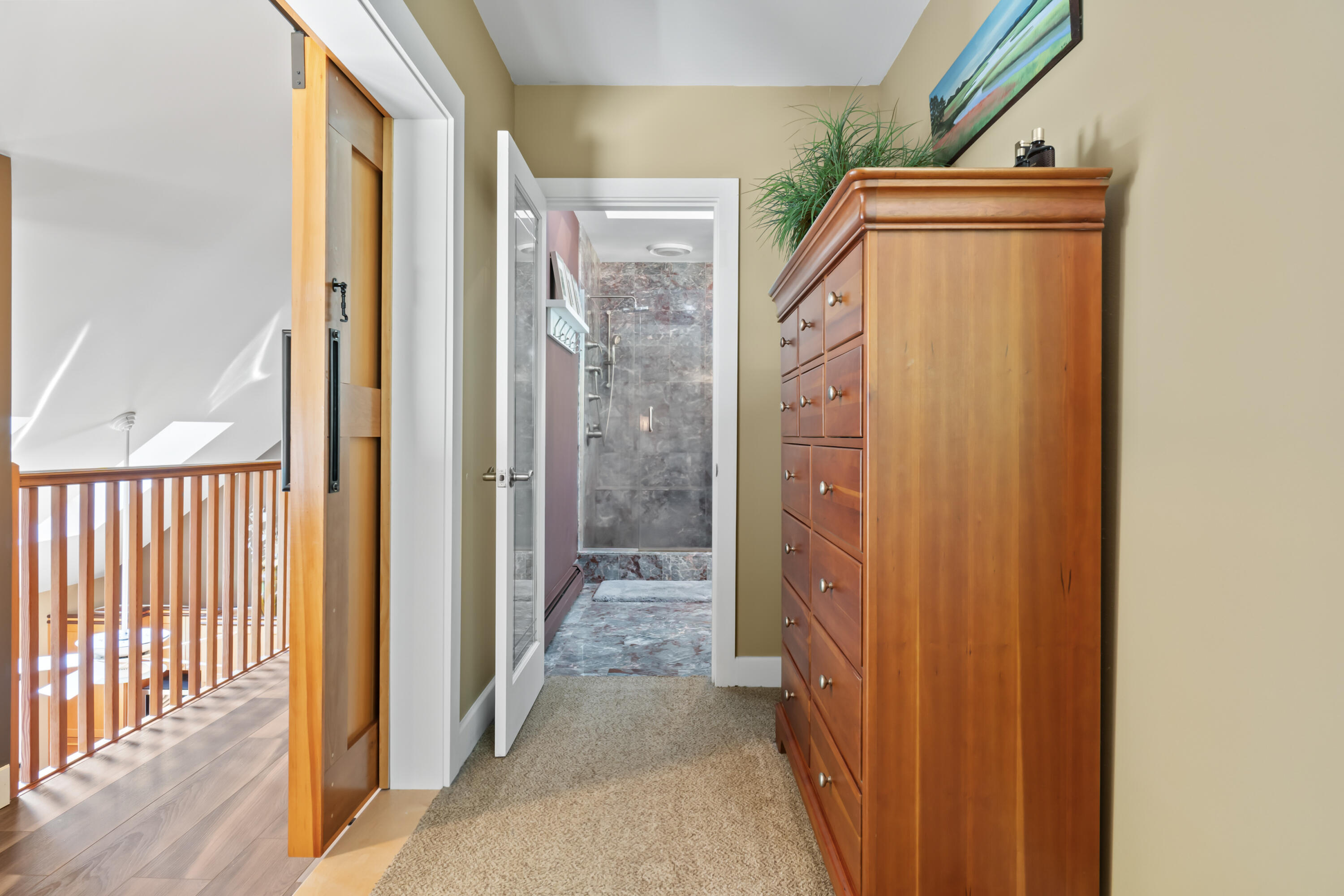 56 Old Kings Highway, Ogunquit, ME, 03907