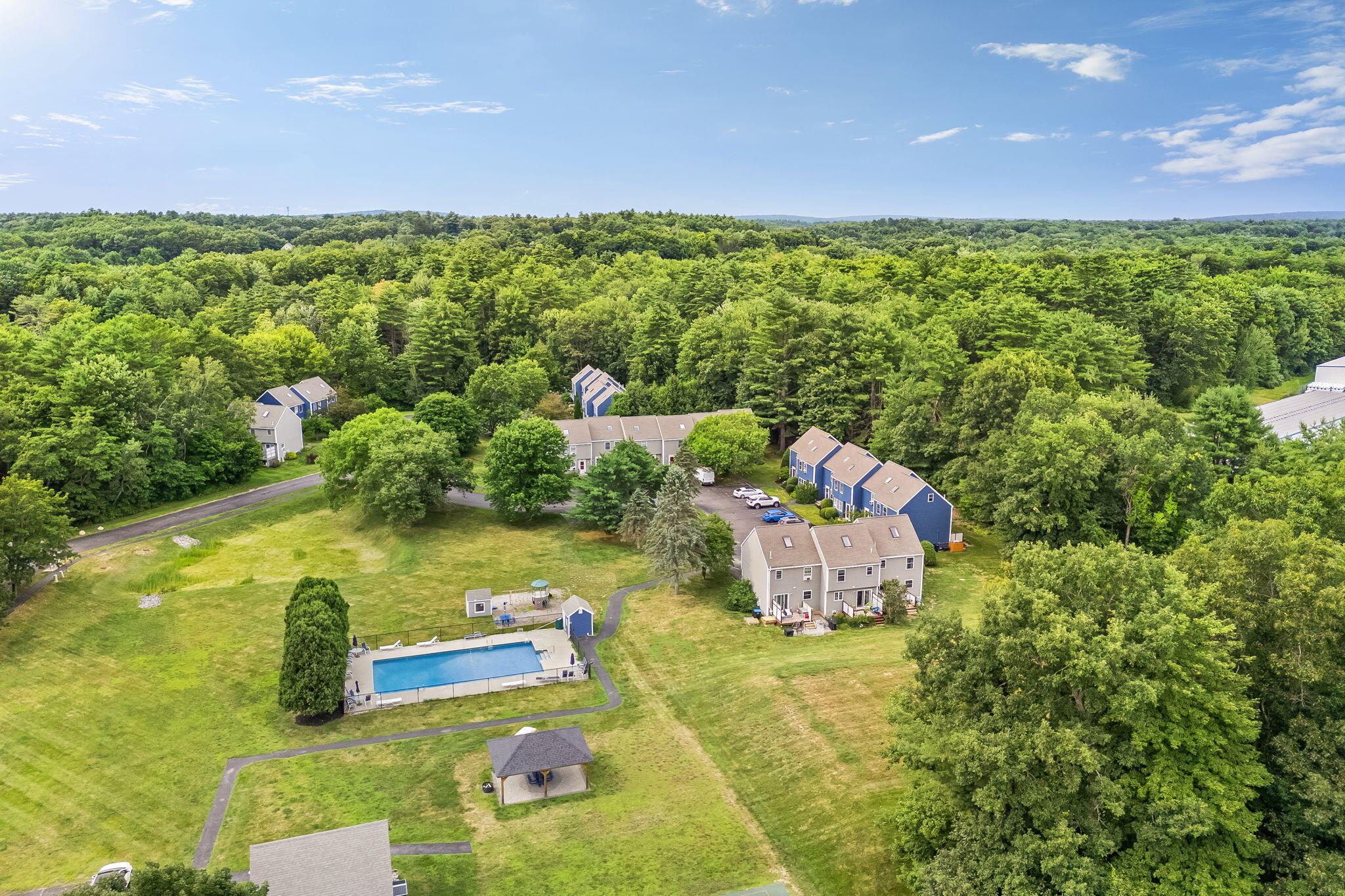 22 Turkey Trail, #22, Windham, ME 04062 42-web-or-mls-22-turkey-trail