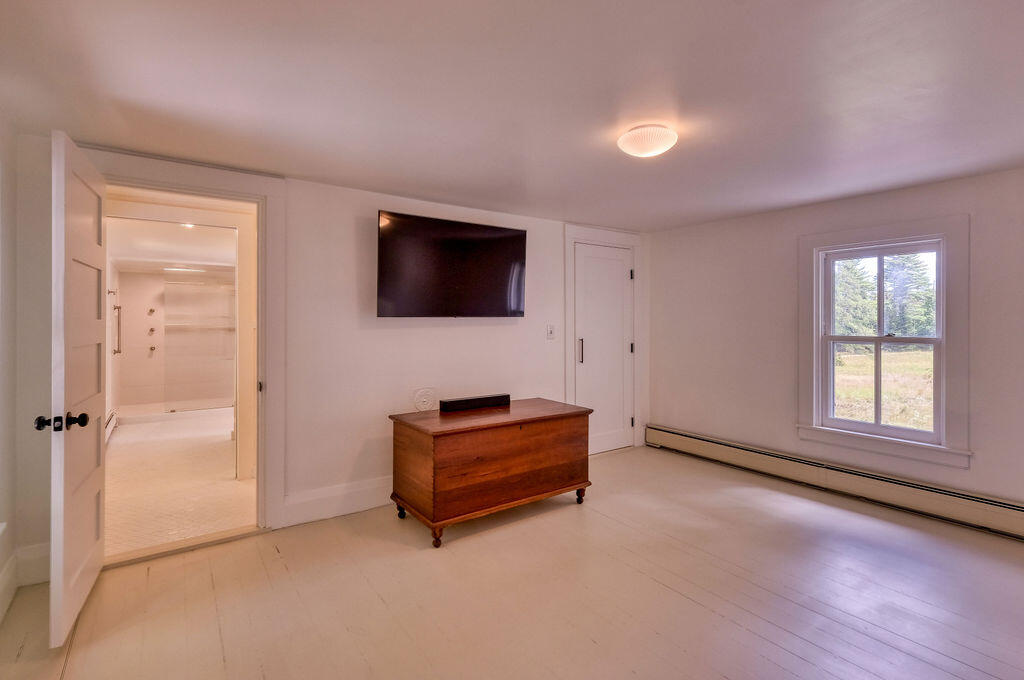 565 Bagaduce Road, Brooksville, ME, 04617