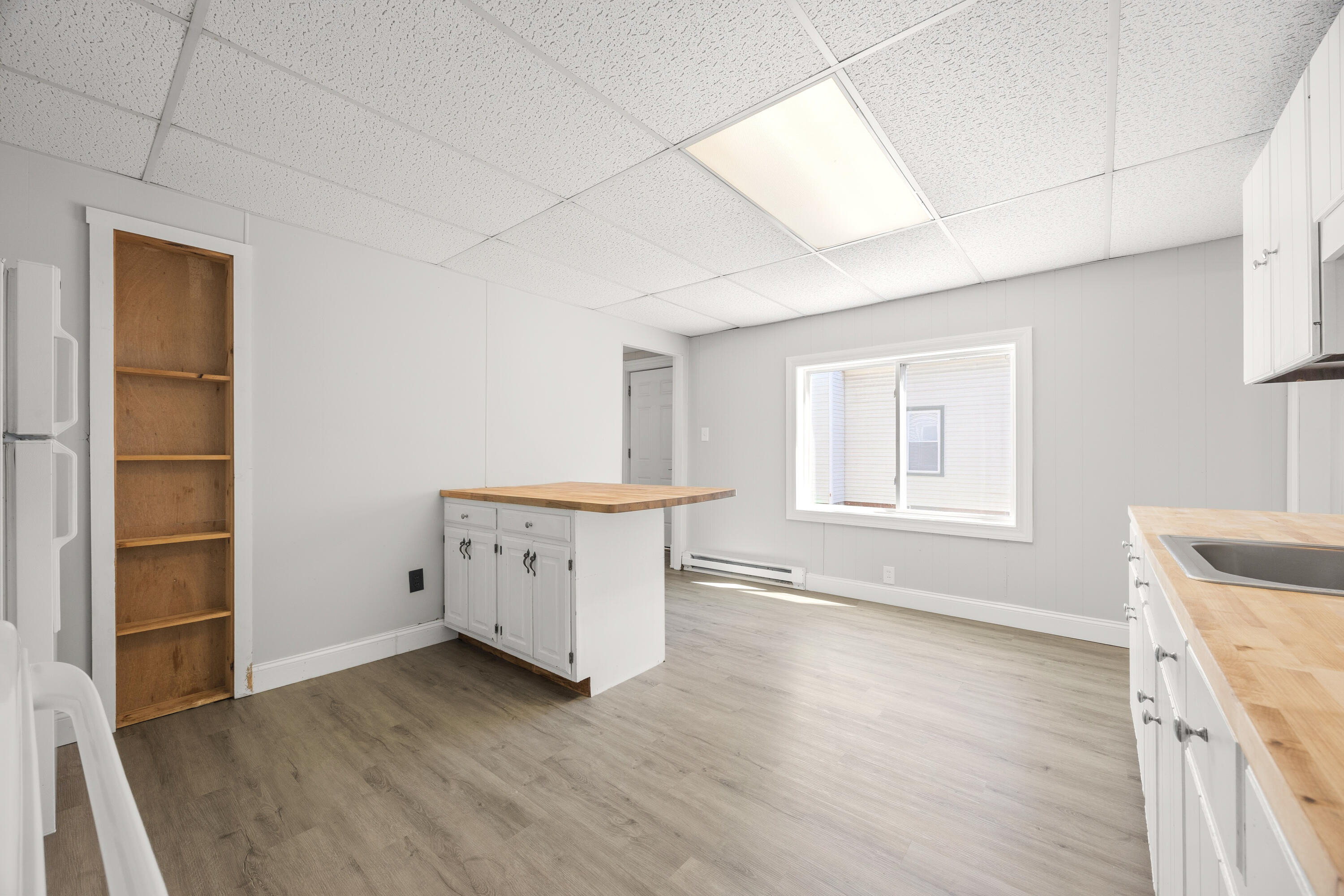 22 Ash Street, Waterville, ME, 04901