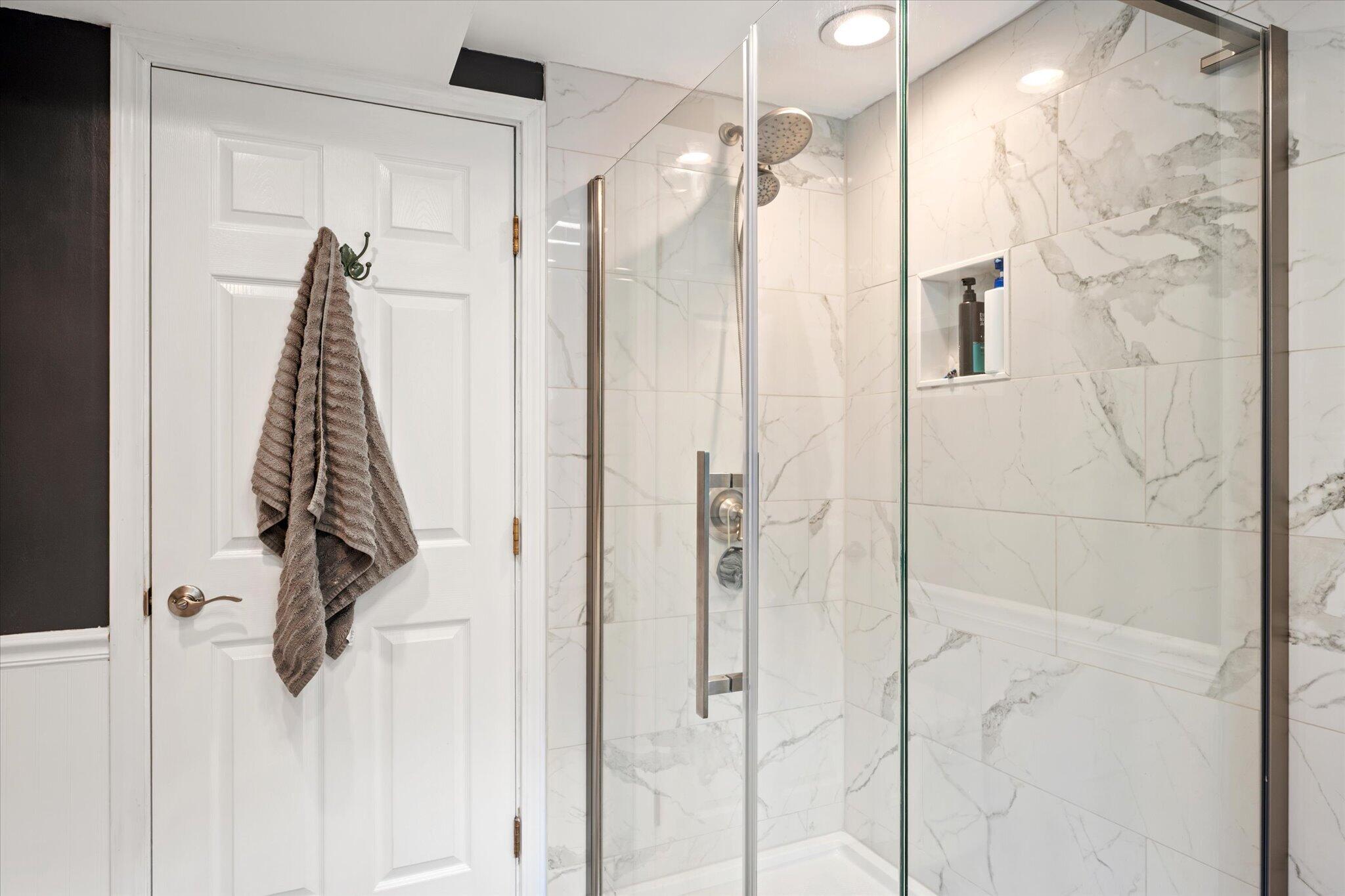 7 Williams Street, Hampden, ME, 04444