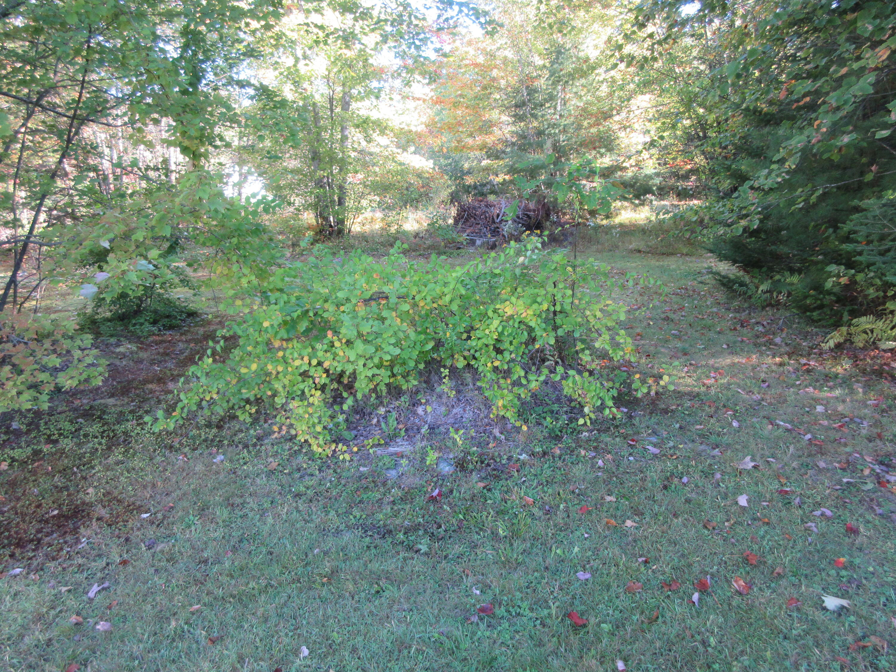 17 Stony Ridge Drive, Washington, ME, 04574