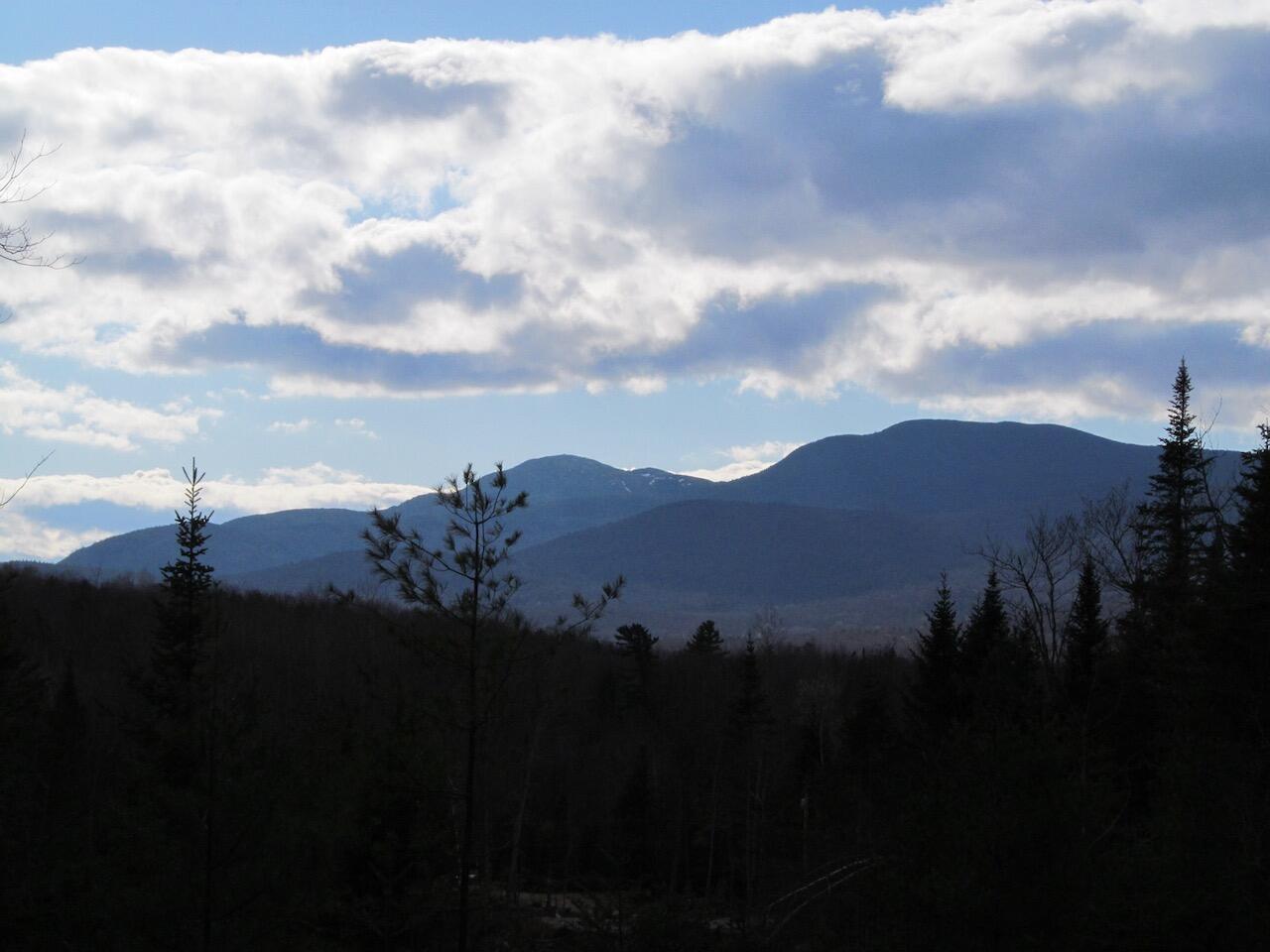 923 Center Hill Road, Weld, ME, 04285