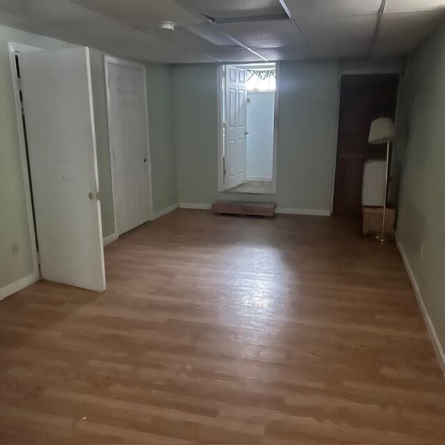 10 Lookout Avenue, Dover-foxcroft, ME, 04426