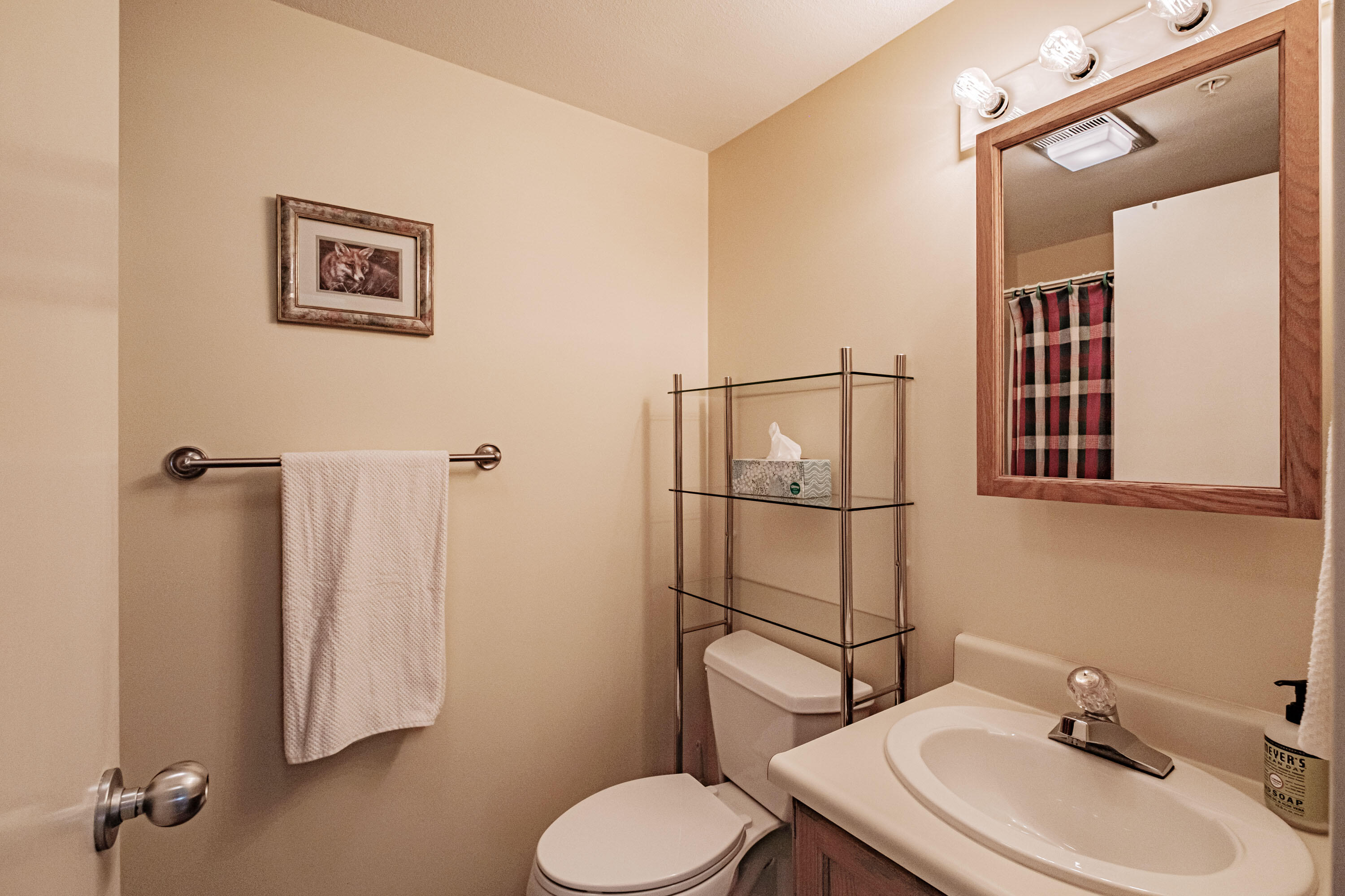 9 Condo Lane #C21, Greenwood, ME, 04255