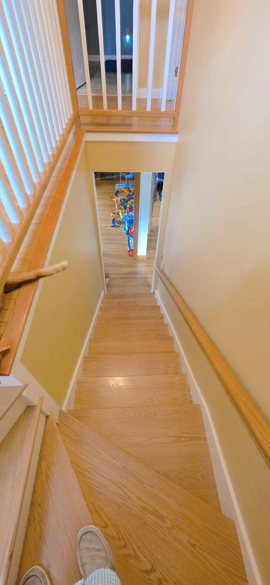 20 Judd Street, Presque Isle, ME, 04769