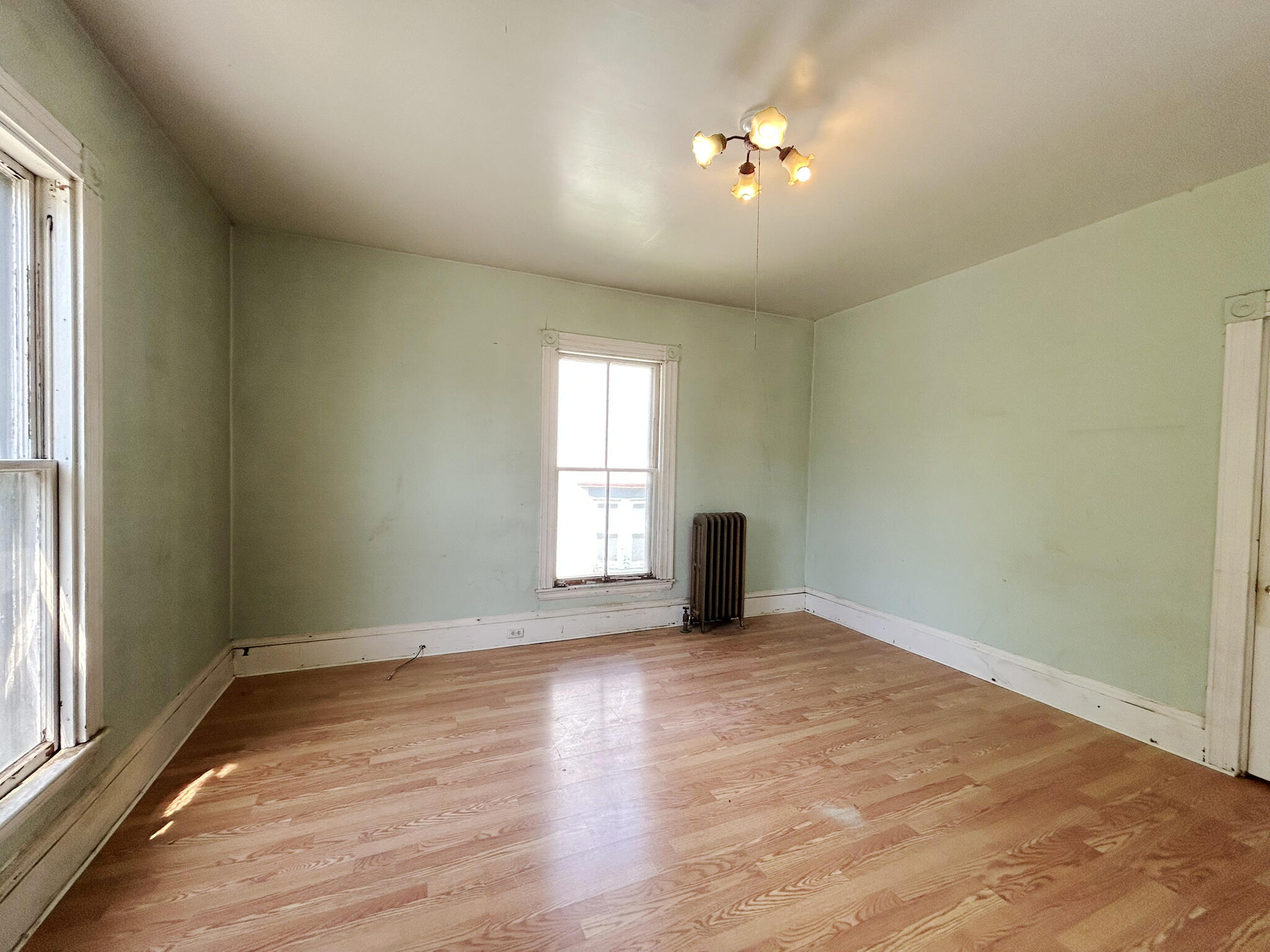 25 Pleasant Avenue, Portland, ME, 04103