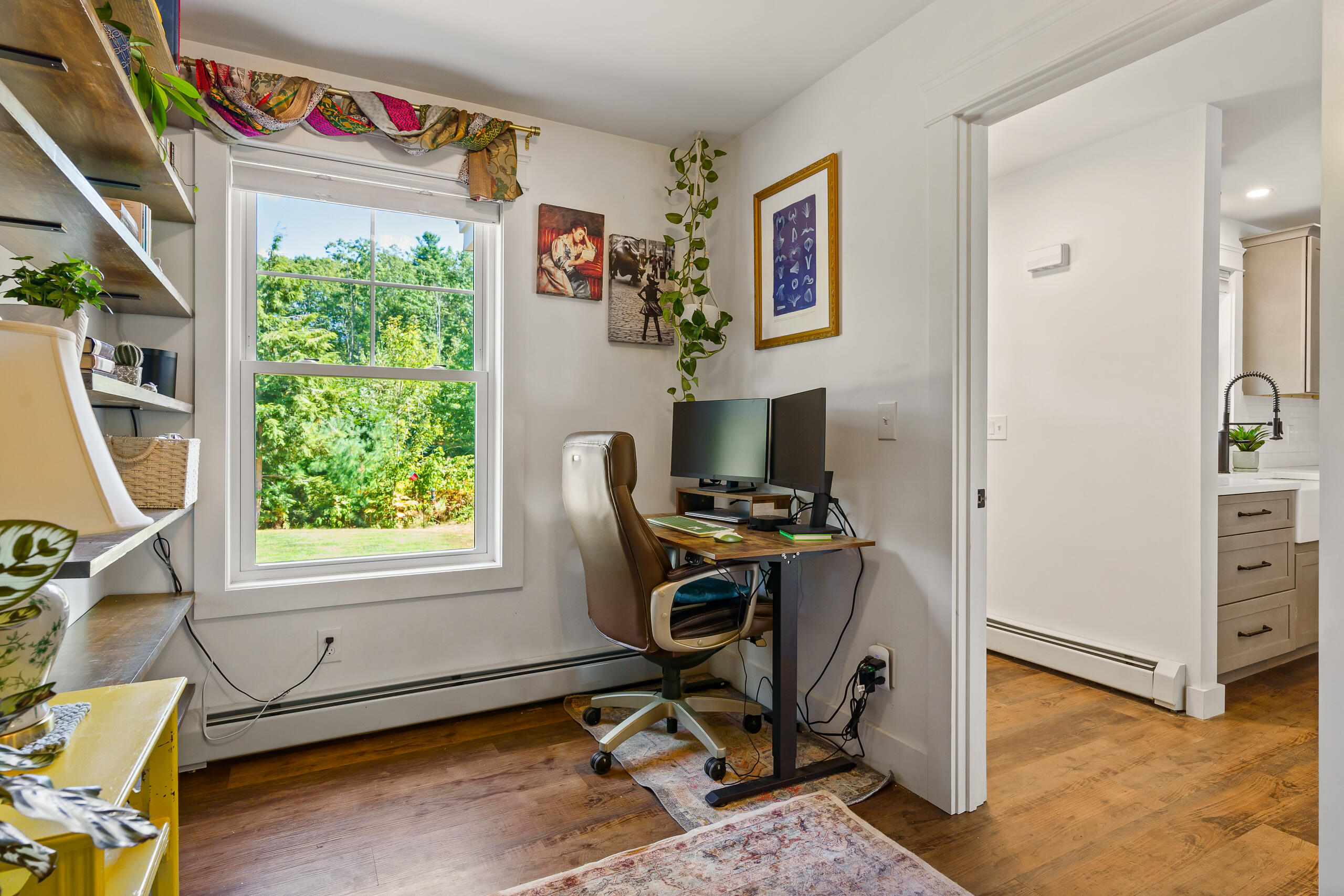 14 Raspberry Lane, Topsham, ME 04086 14 Raspberry Ln. Tophsam-35