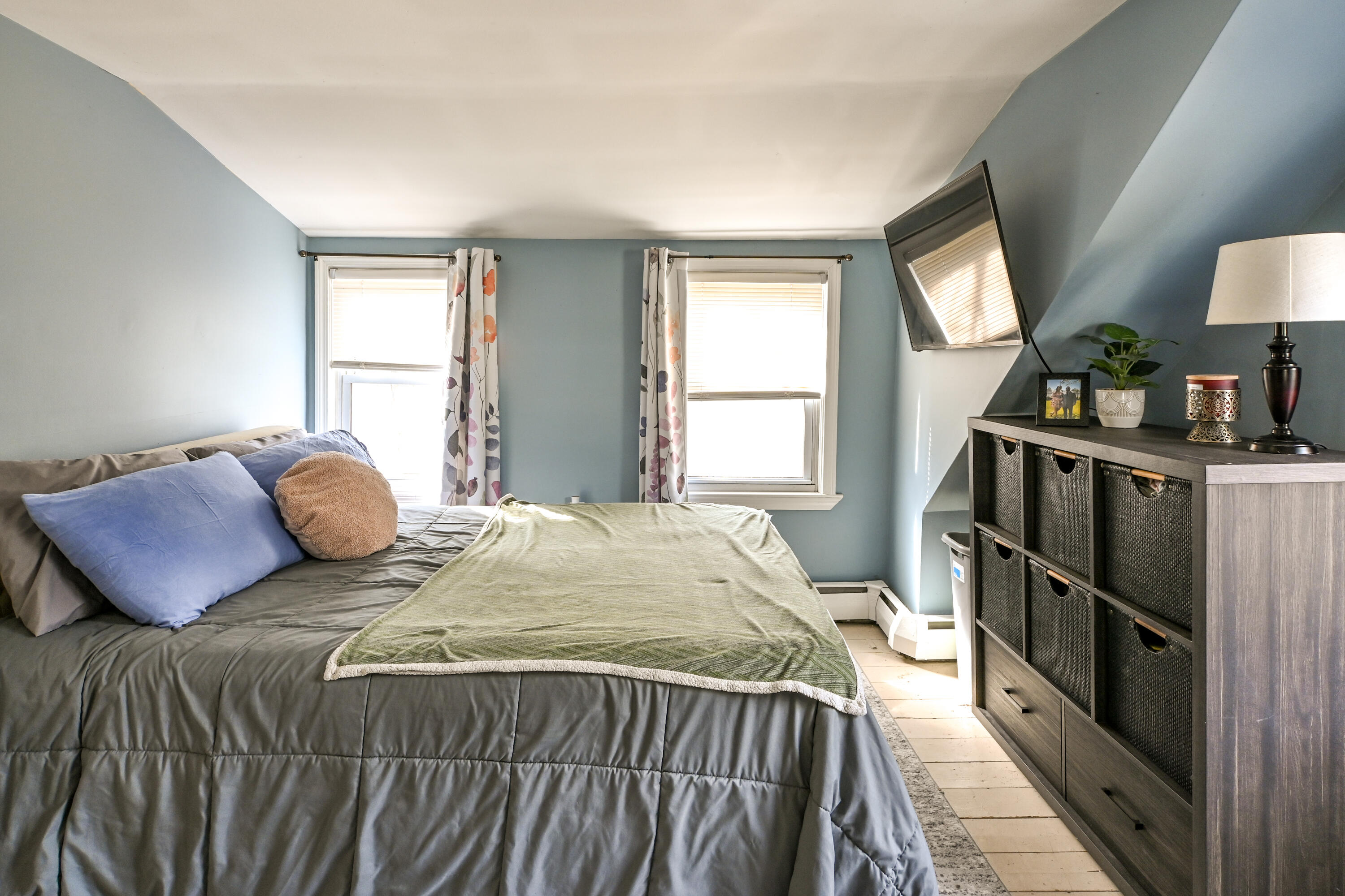 26 Marcelle Avenue, South Portland, ME, 04106