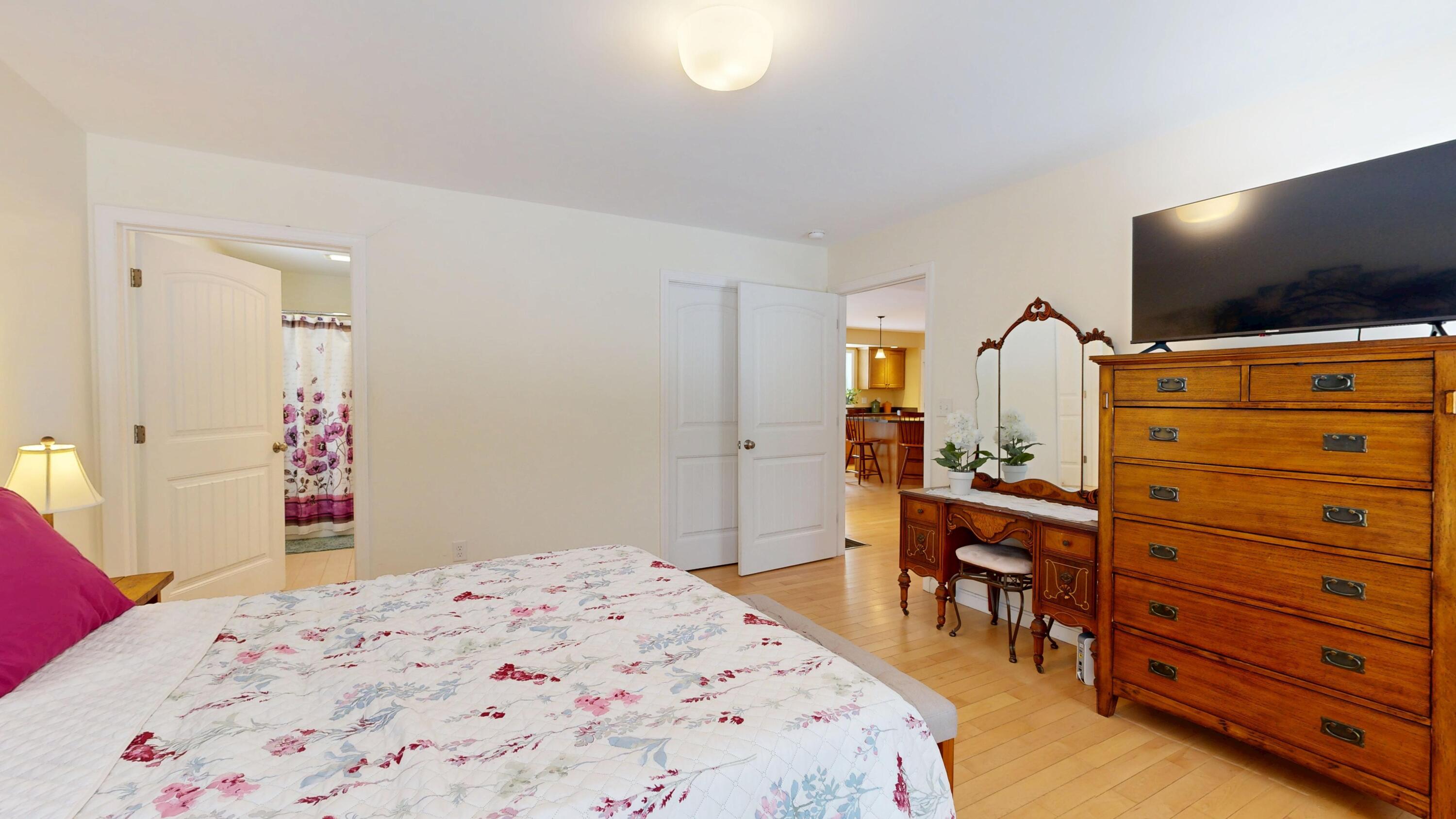 141 Bradbury Road, Lewiston, ME, 04240